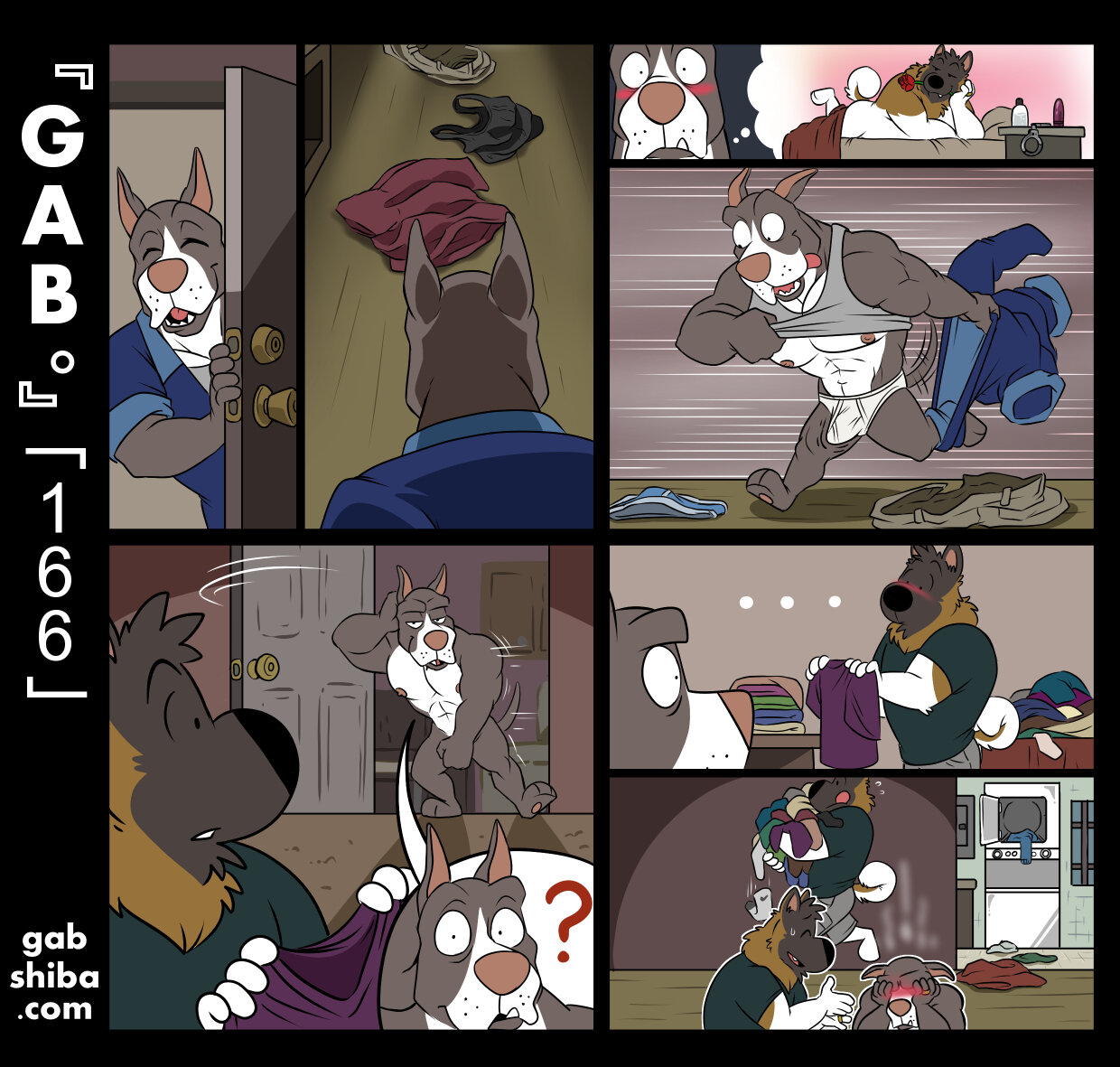 gab166.jpg