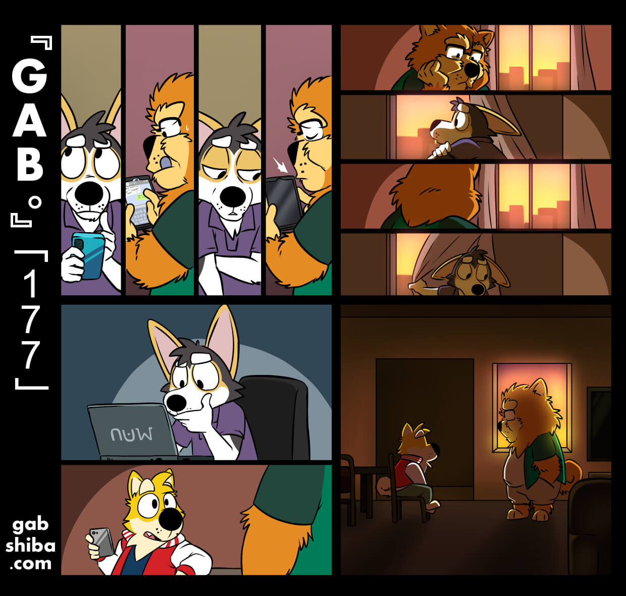 gab177.jpg