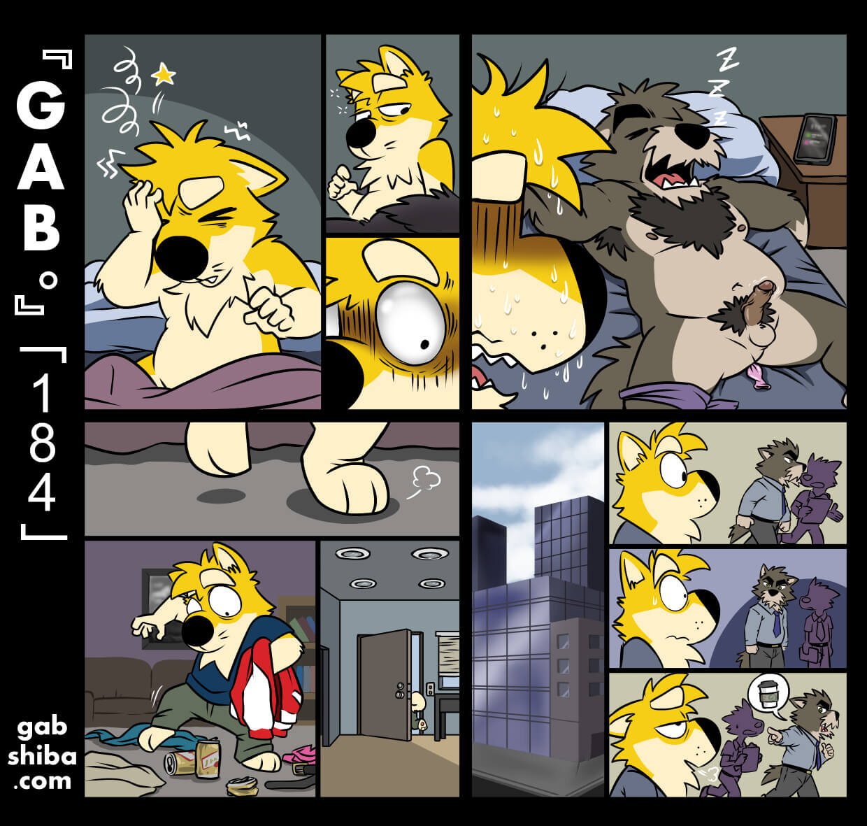 gab184.jpg