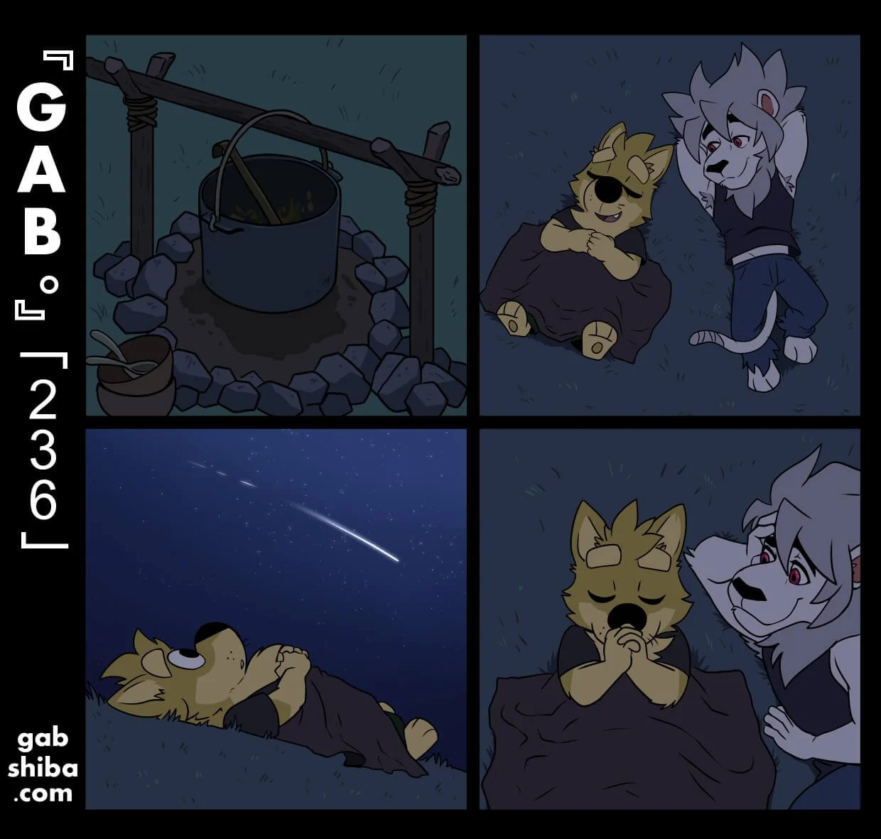 gab236.jpg