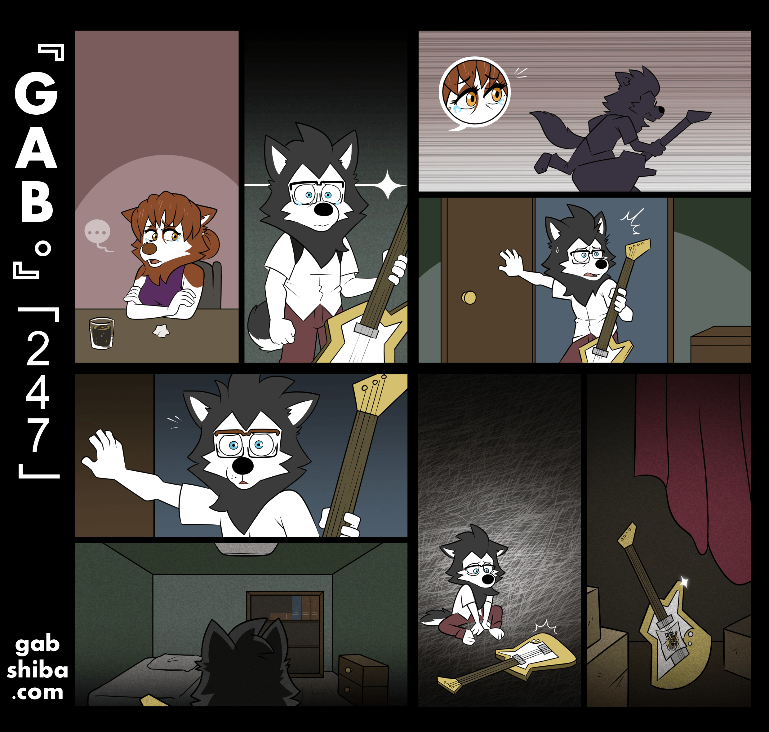 GABO 247 (1).png