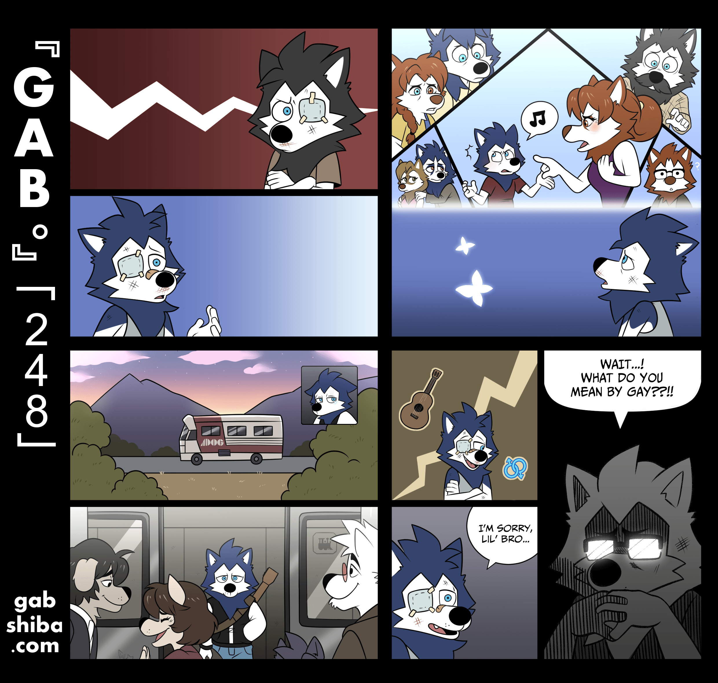 248 EN (1).png