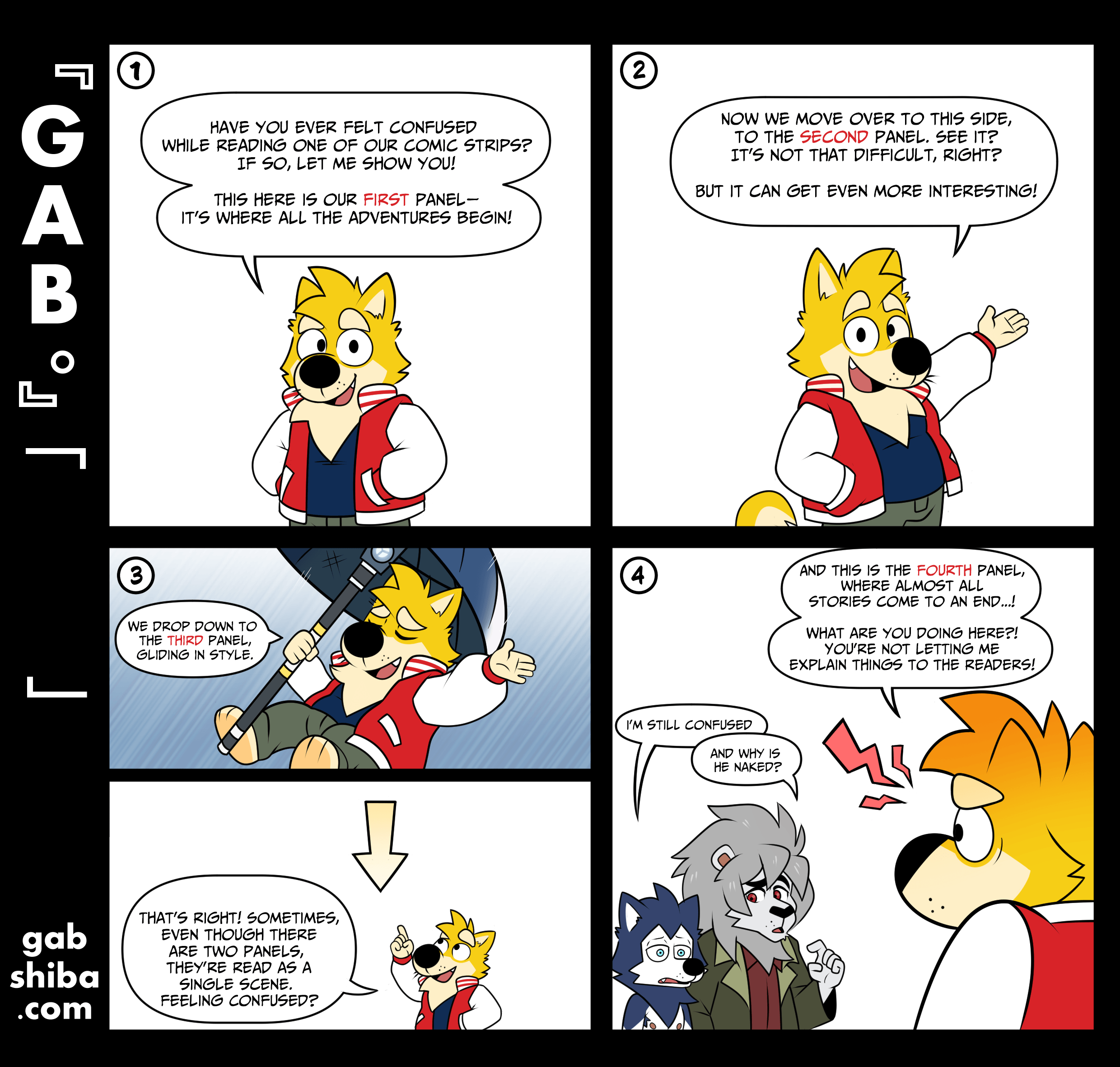 GUIA GAB EN (1).png