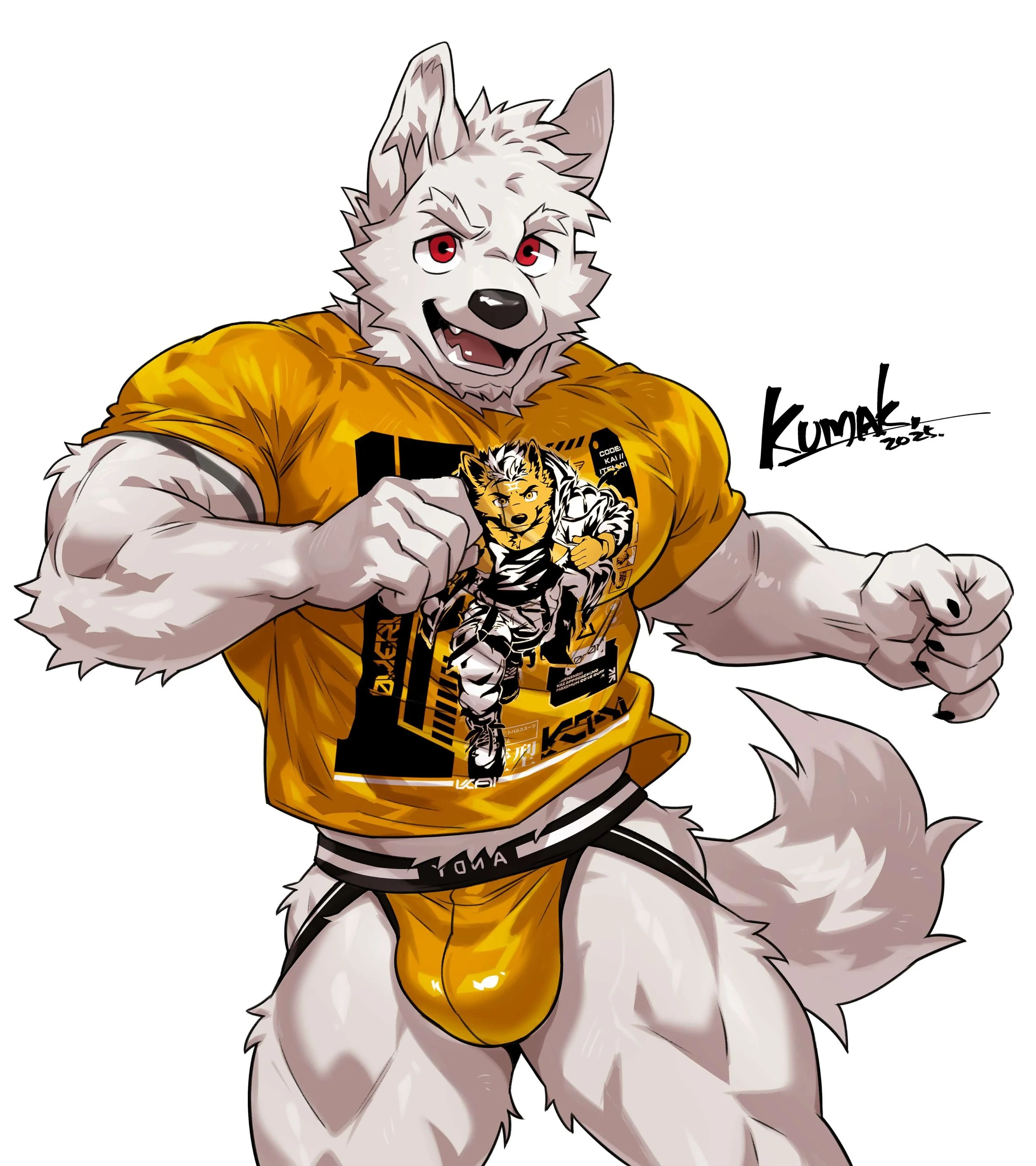 Gx1DgewbMAA1_Z7 (1).jpeg