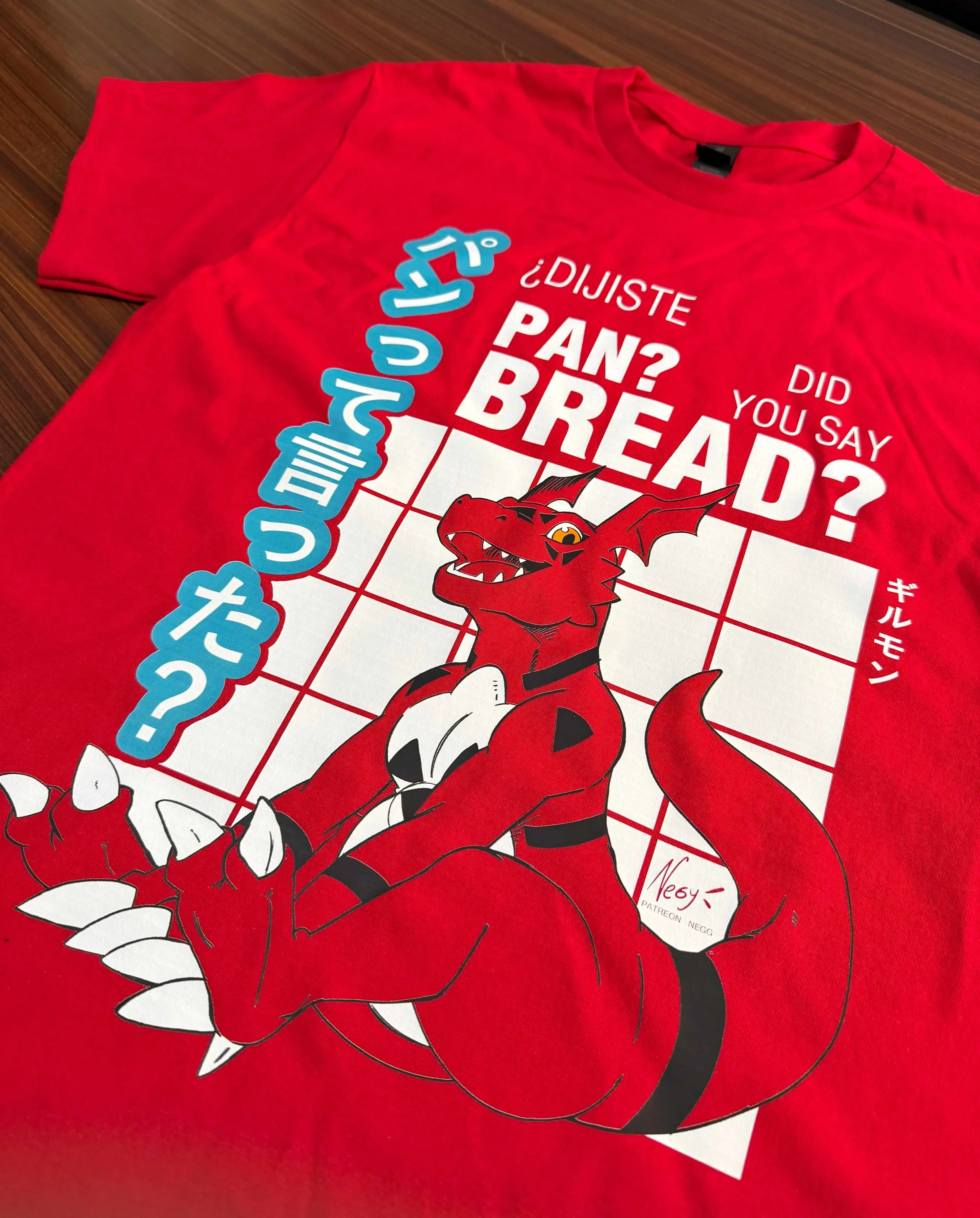 IMG_4301 (1) (1).jpg