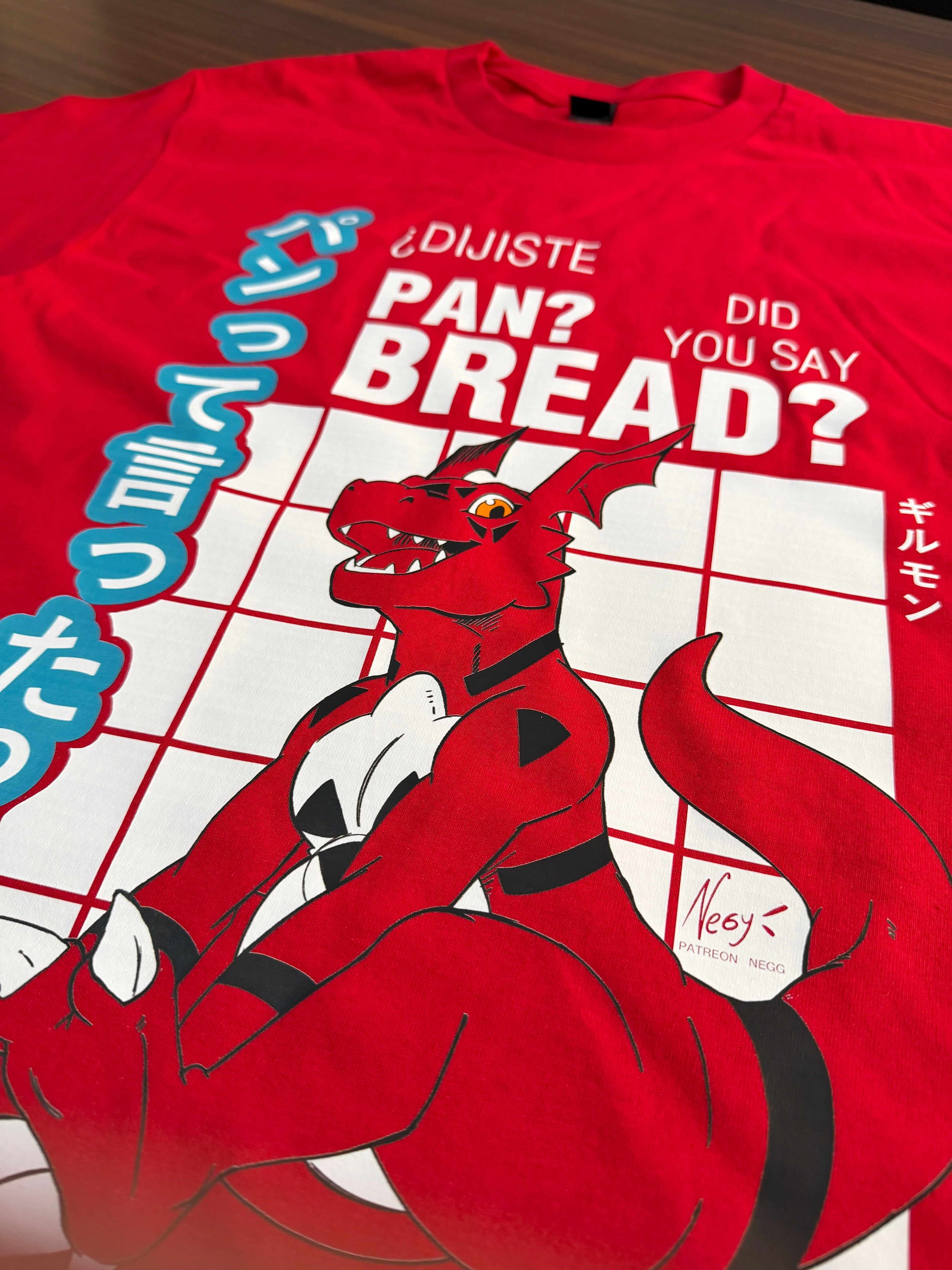 IMG_4303 (1) (1).jpg