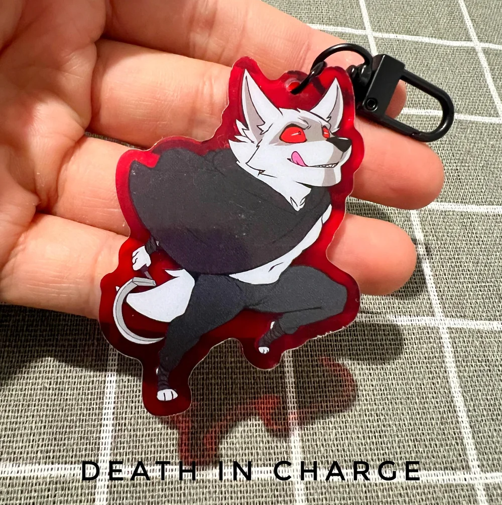 LEGOSHI BUNNY NIGHT - BLANKET — GAB SHIBA