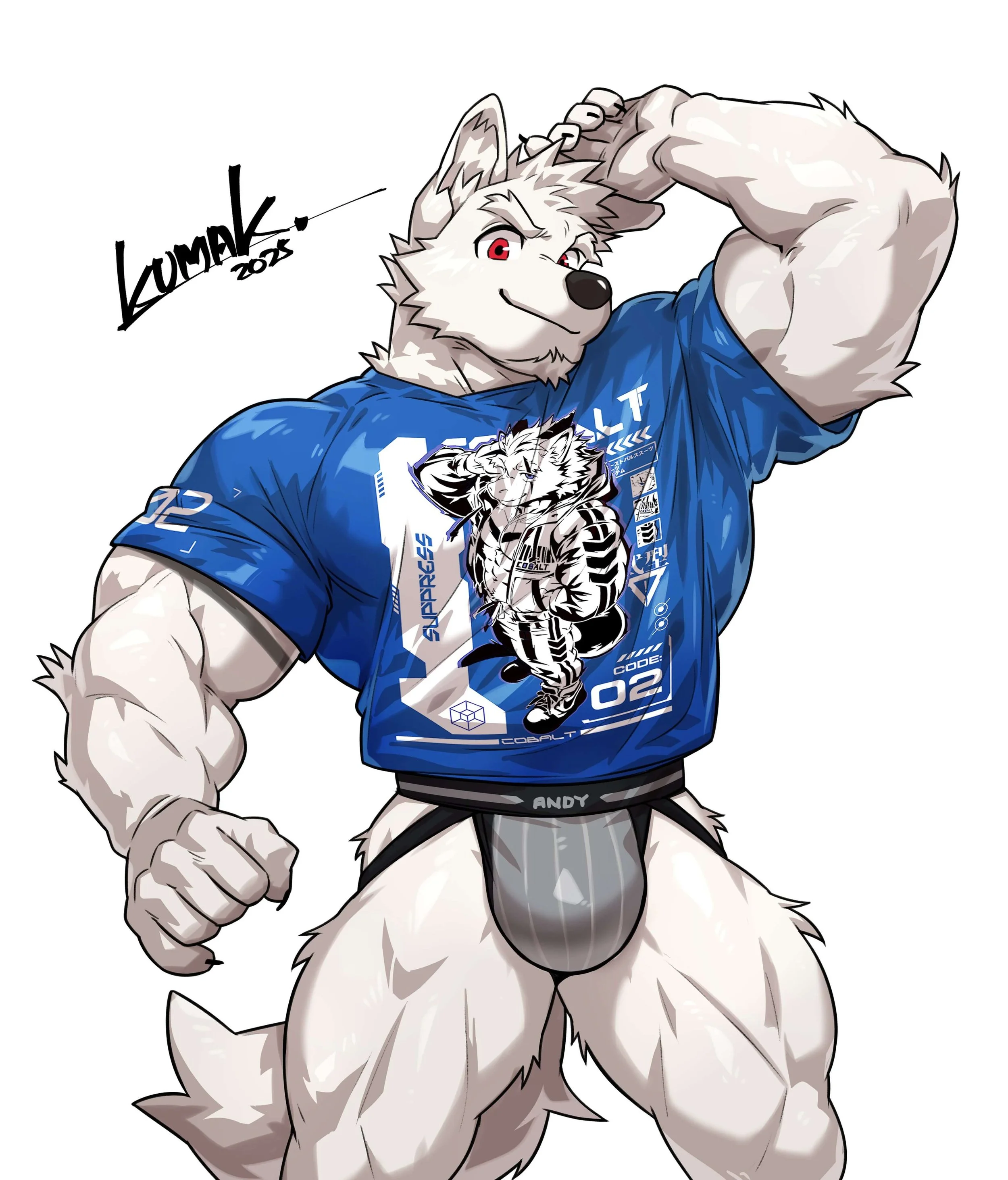 Gx_SOgiakAAbBLJ (1).jpeg