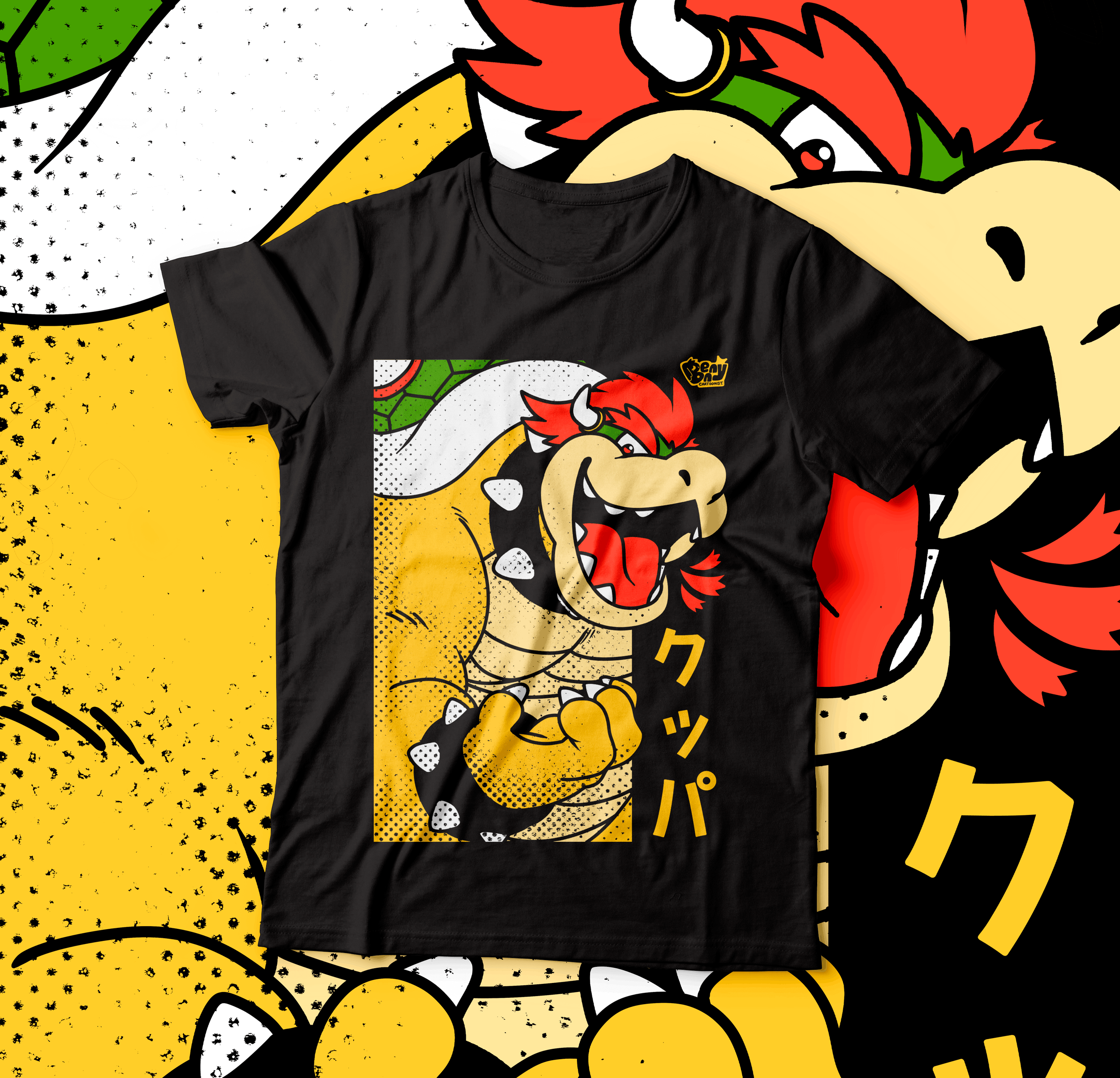BOWSERTSHIRT (1) (1).png