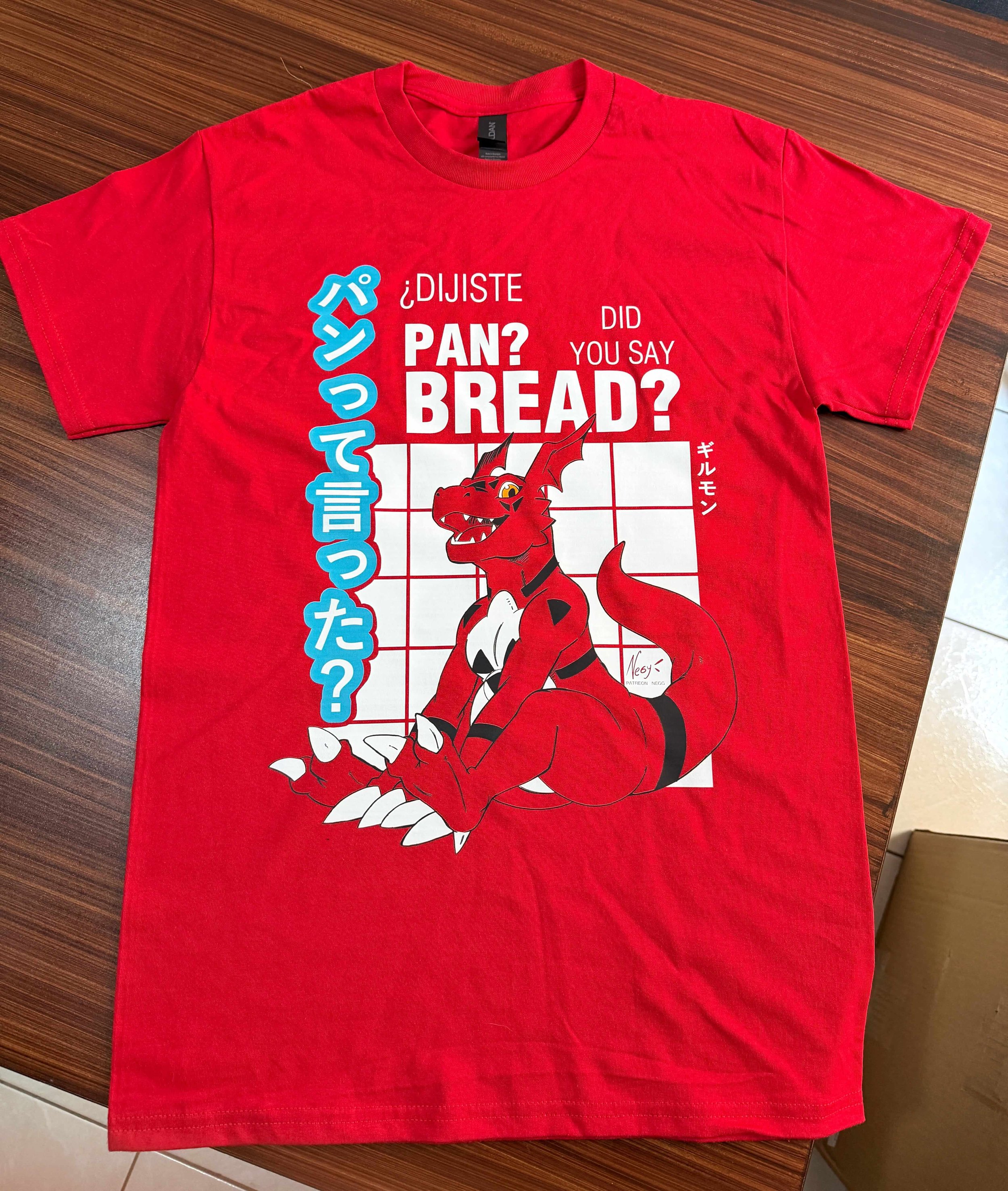 IMG_4302 (1) (1).jpg