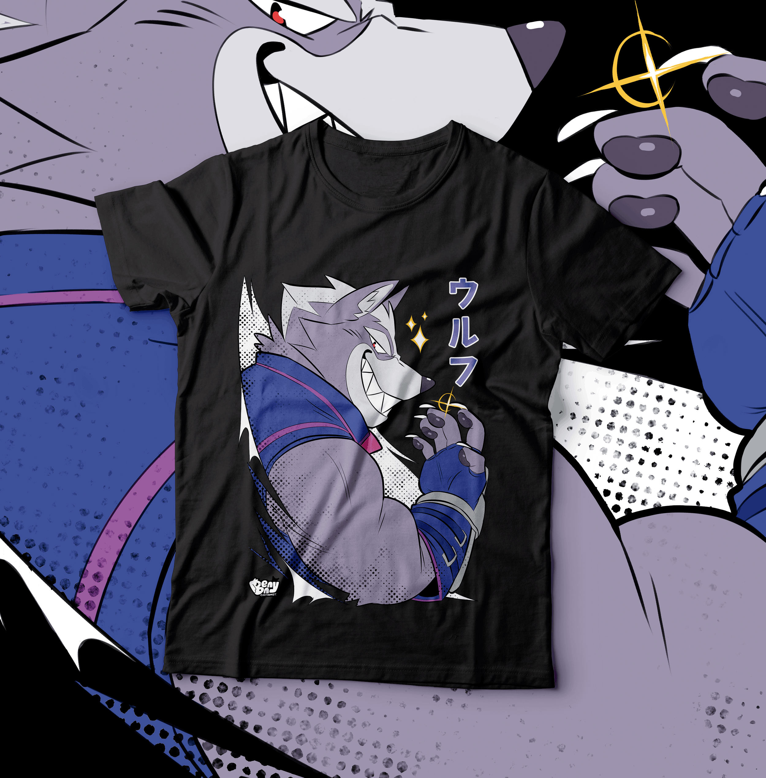 WOLF BENNY (1) (1).png