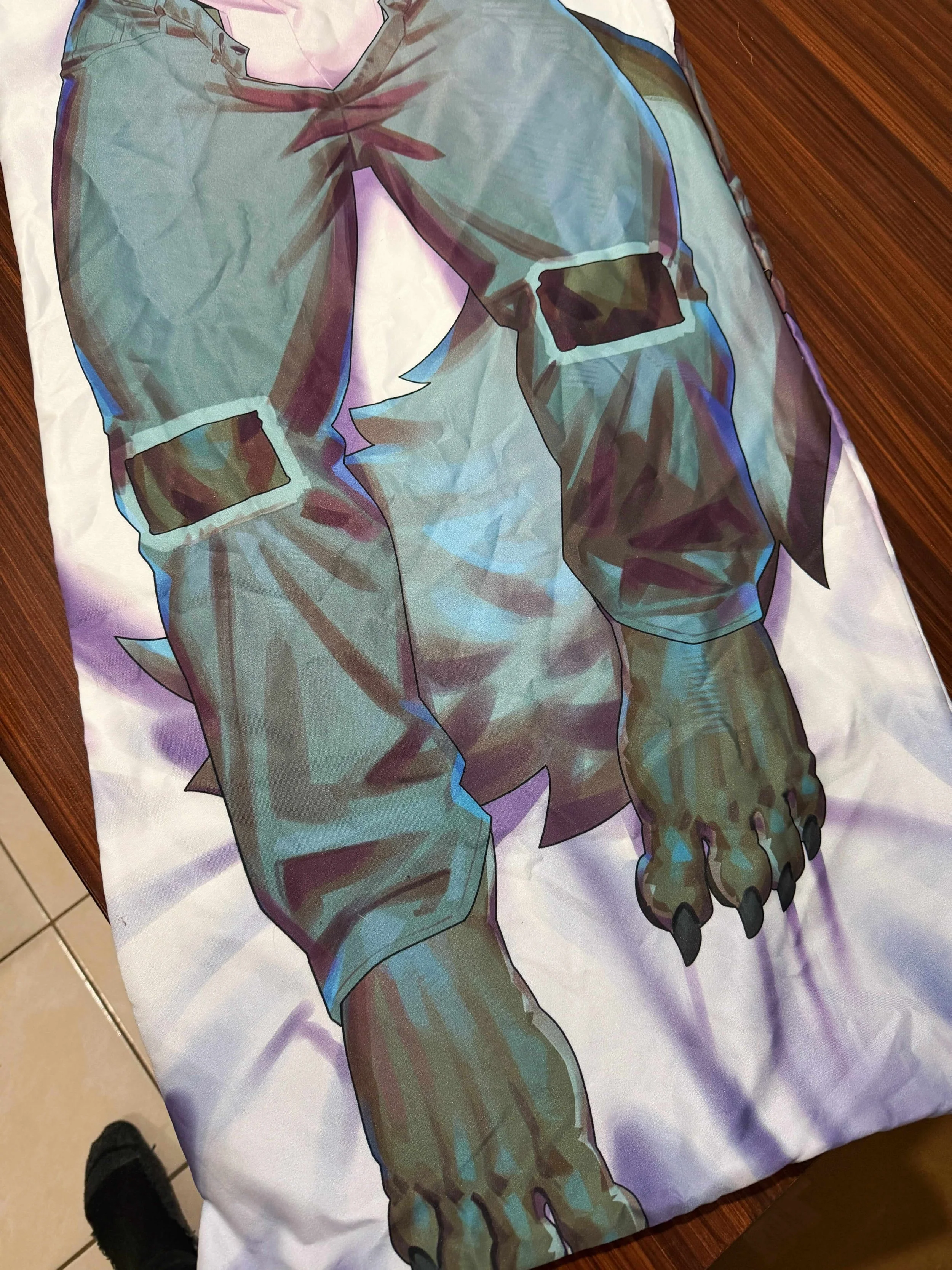 IMG_4845 (1) (1).jpg