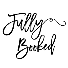 Fully booked