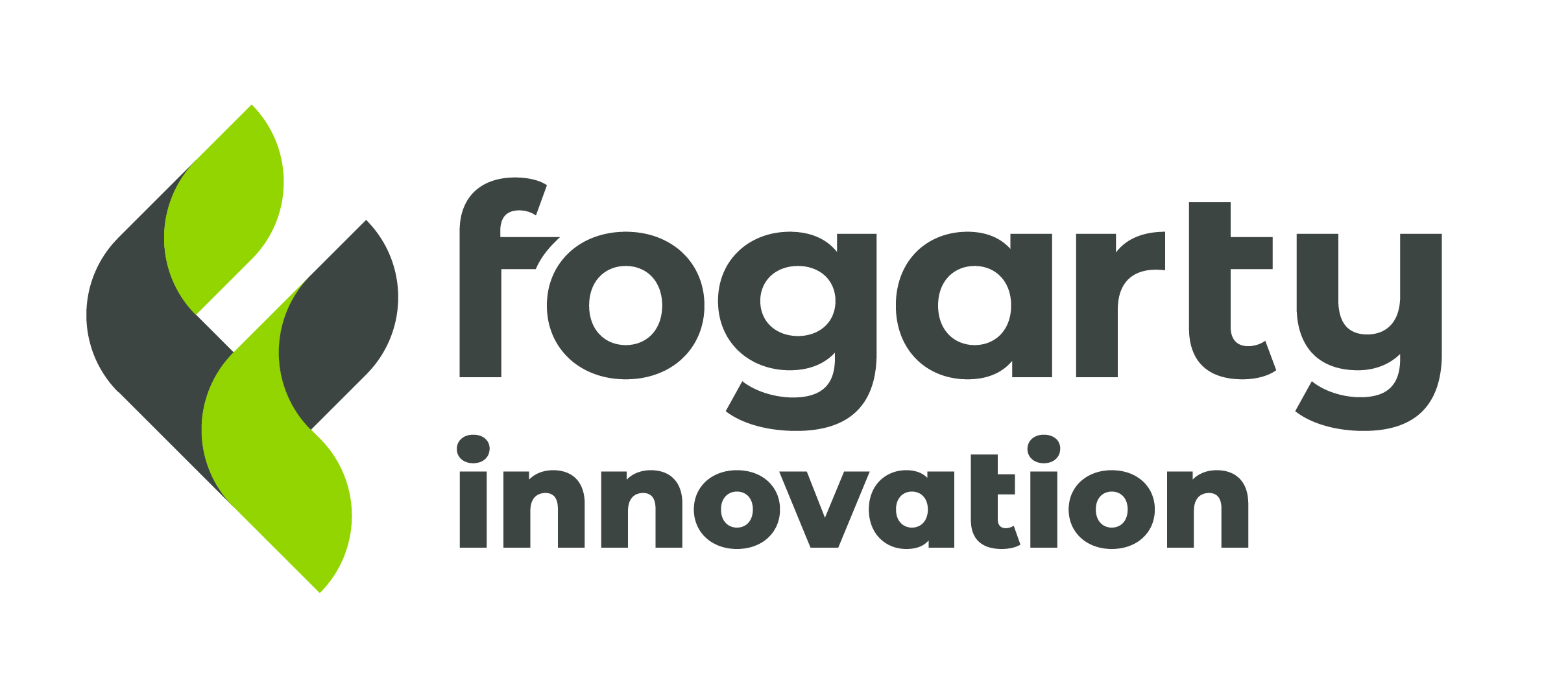 Fogarty_Final logo_2c_RGB.png