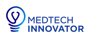 Medtech_Logo_Color-e1467418814934.png