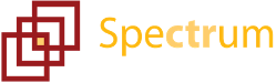 Spectrum logo.png