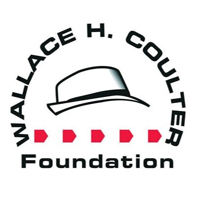 Wallace+H+Coulter+Grant+logo.jpg