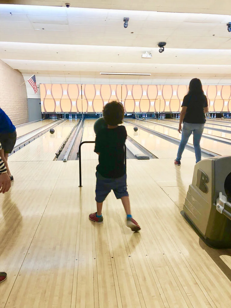 20190823-bowling.jpg