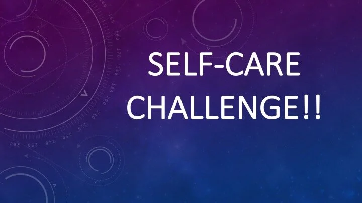 20190504-selfcare.jpg