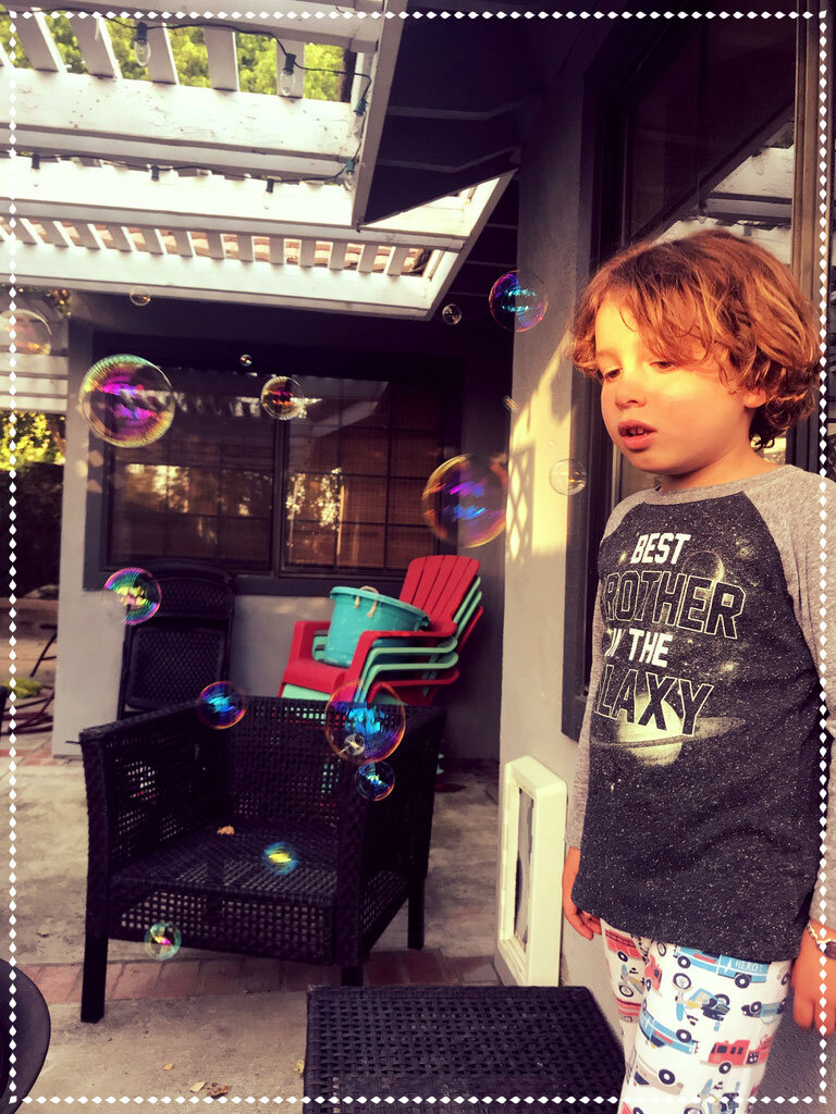 20180604-bubbles.jpg