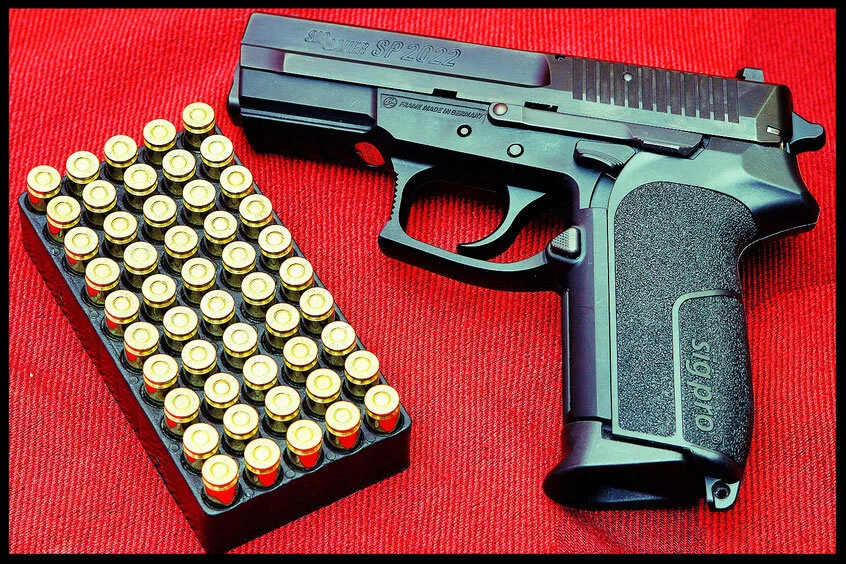 PHOTO CREDIT: Wikipediatas Didžgalvis