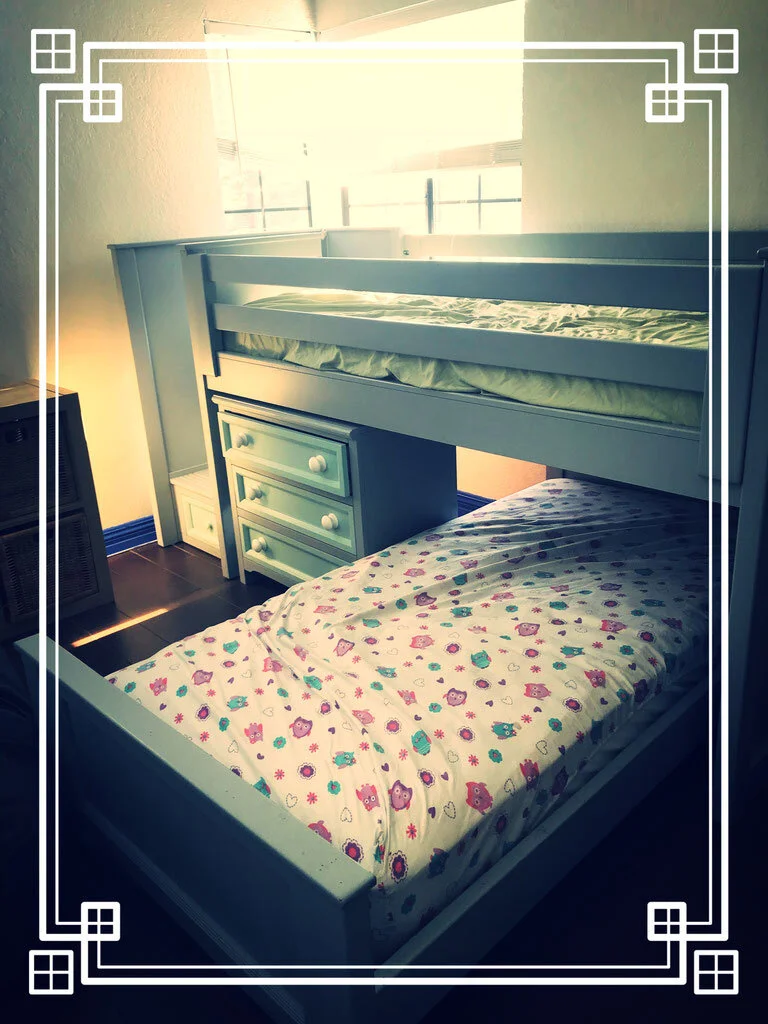 20171129-bunkbed.jpg