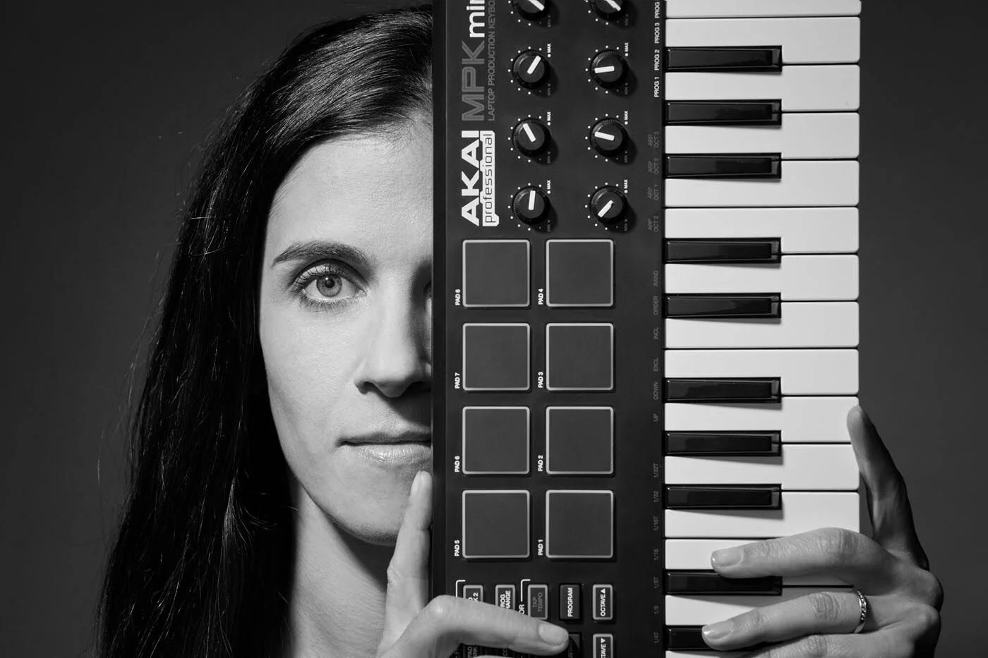 The Best Reaction I Have Ever Received  