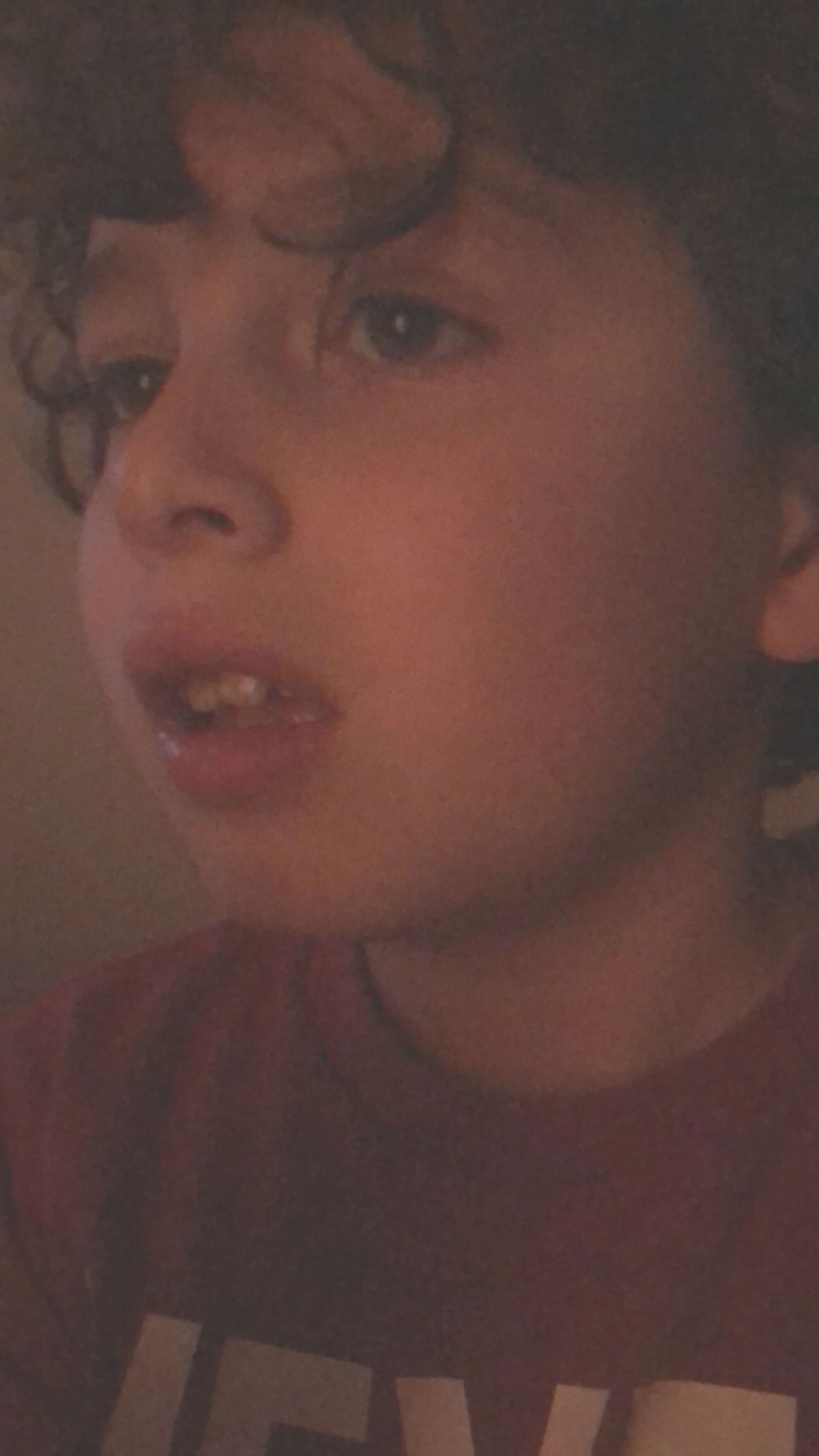 Comprehending Emergency Vehicles 