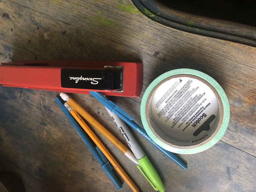 The Devil Body: A Teachable Moment