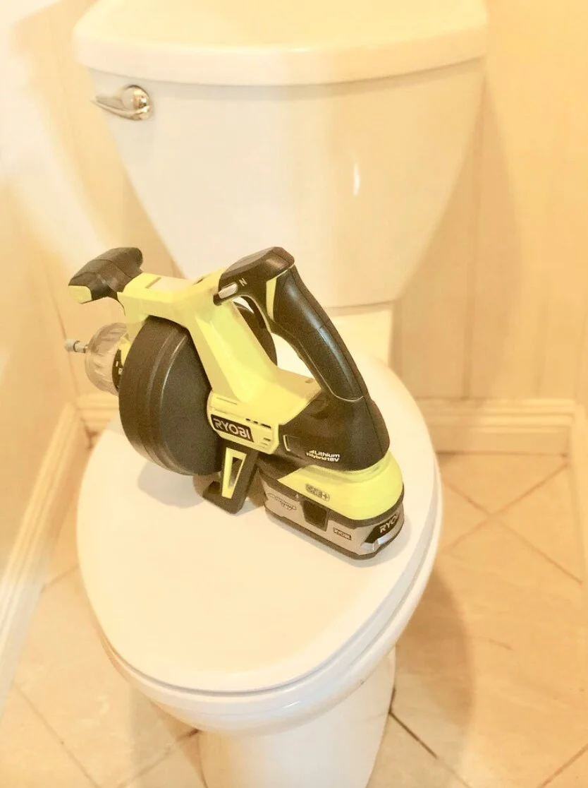 I Was Like and He Was Like