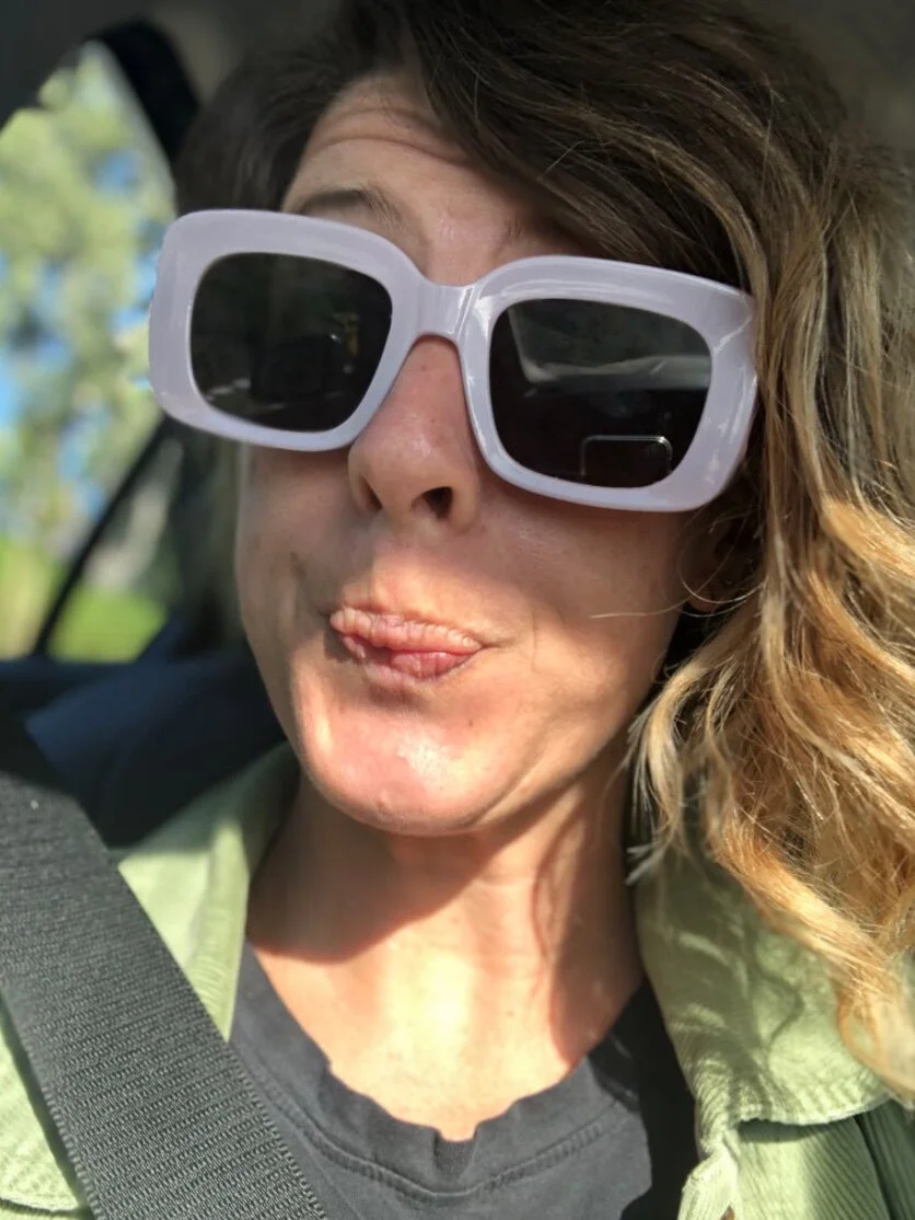 High-Functioning Question