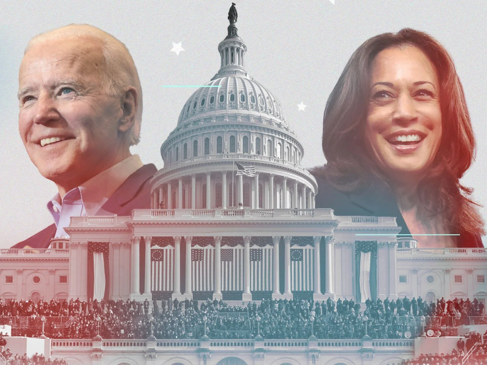 Democracy and Autism