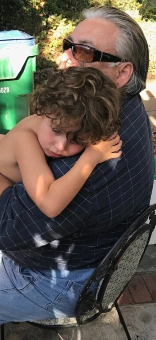 Frequently Asked Questions