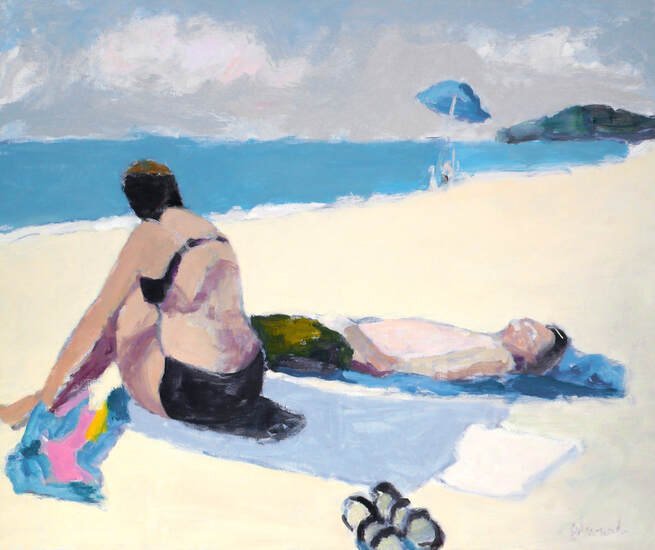 beach-figures-30x36-oil.jpg