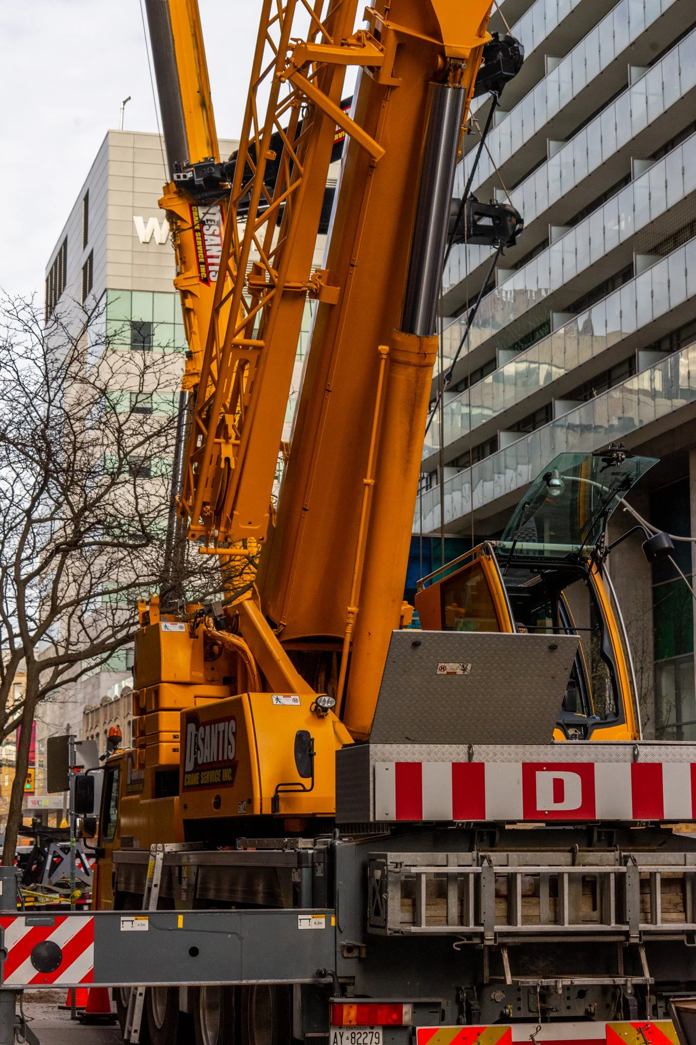 801 Bay St. - Prestige Mechanical LTD - _2MB - Teczr Media-042.jpg