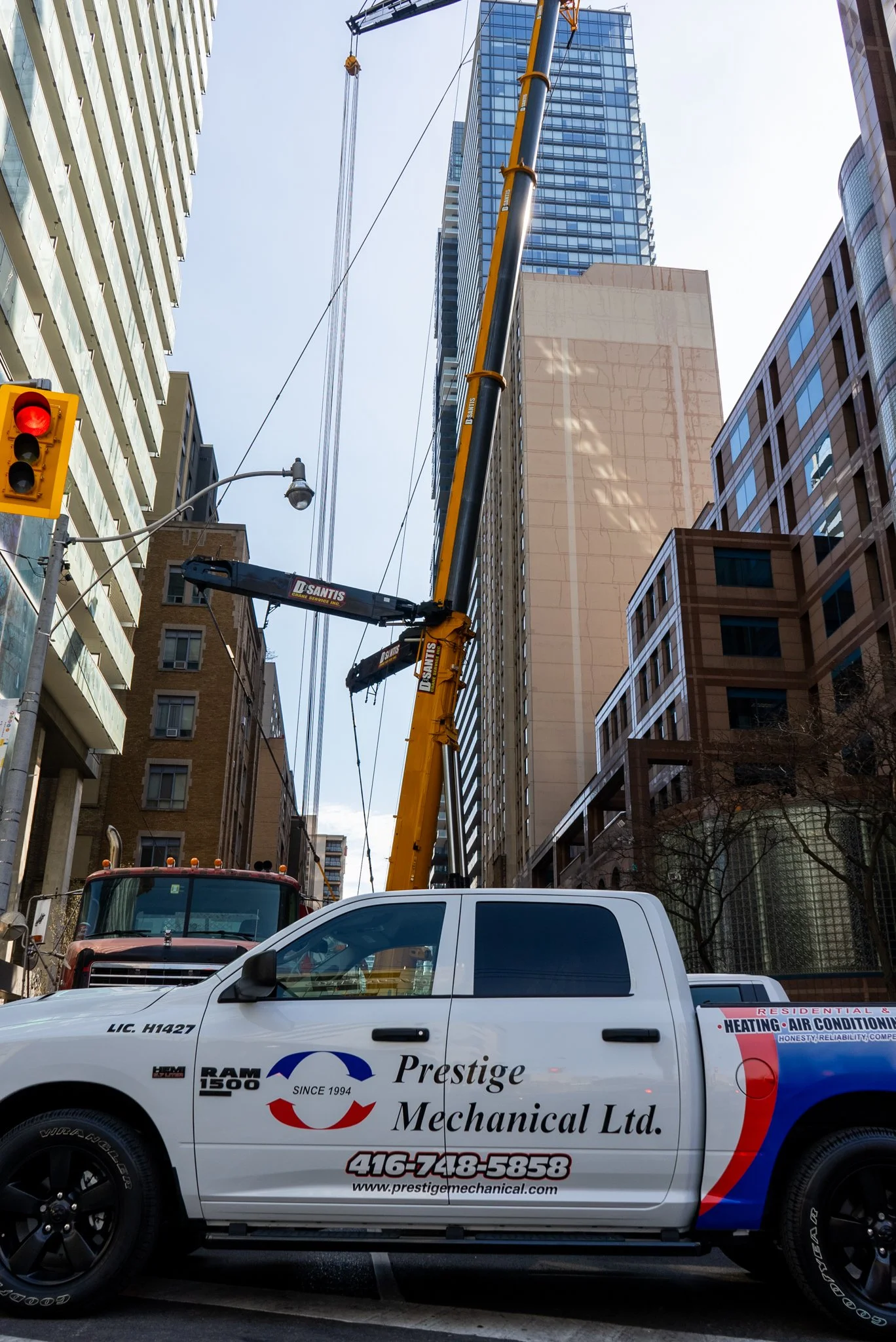 801 Bay St. - Prestige Mechanical LTD - _2MB - Teczr Media-080.jpg