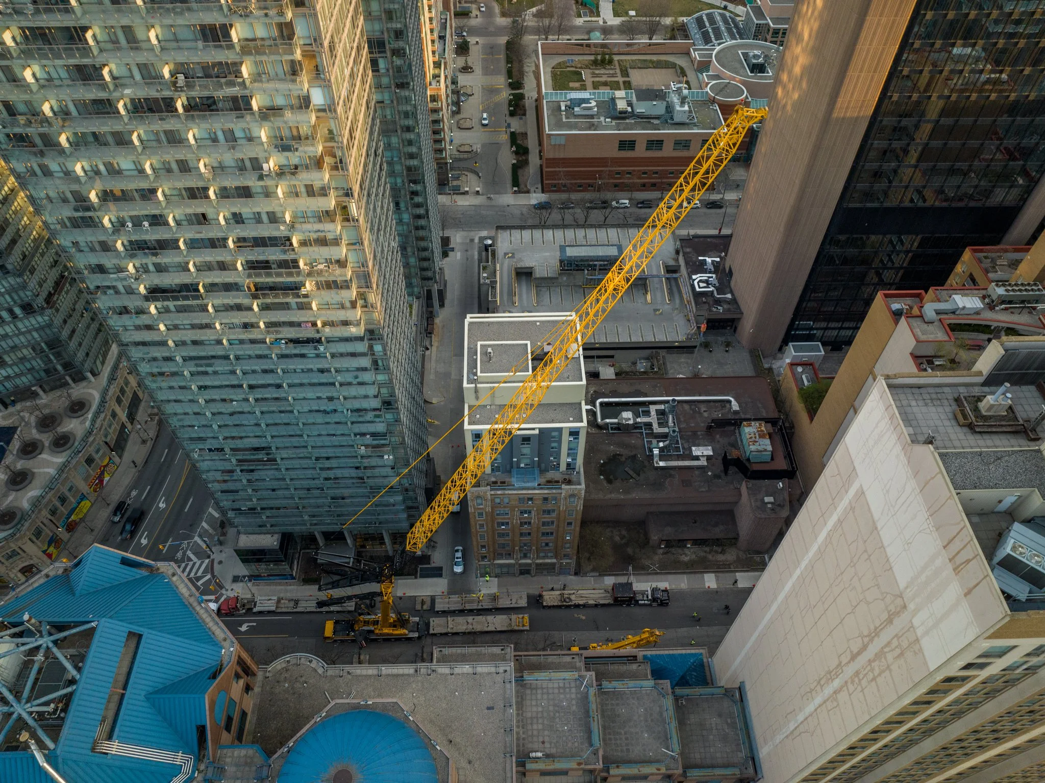801 Bay St. - Prestige Mechanical LTD - _2MB - Teczr Media-158.jpg