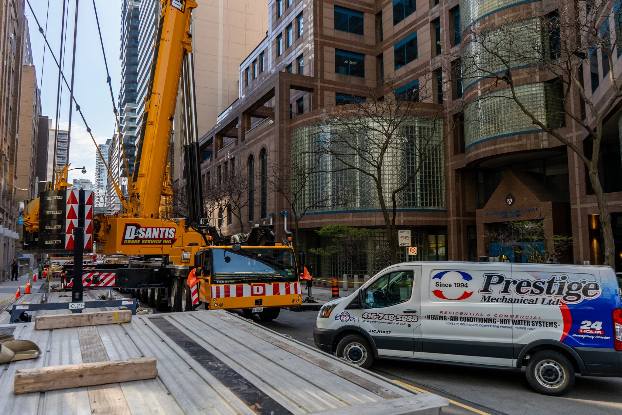 801 Bay St. - Prestige Mechanical LTD - _2MB - Teczr Media-084.jpg