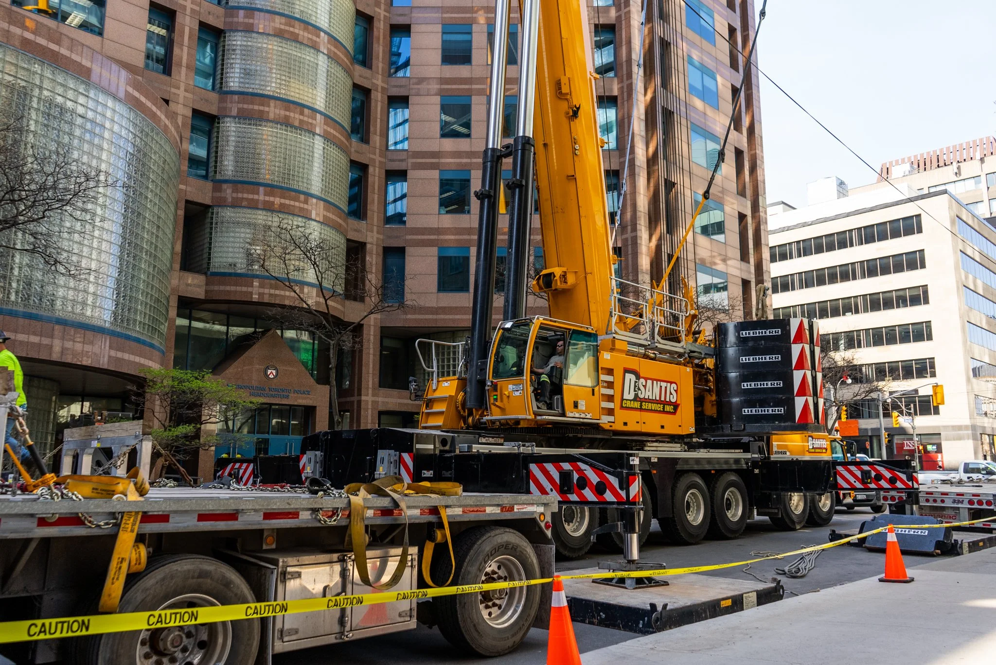801 Bay St. - Prestige Mechanical LTD - _2MB - Teczr Media-099.jpg