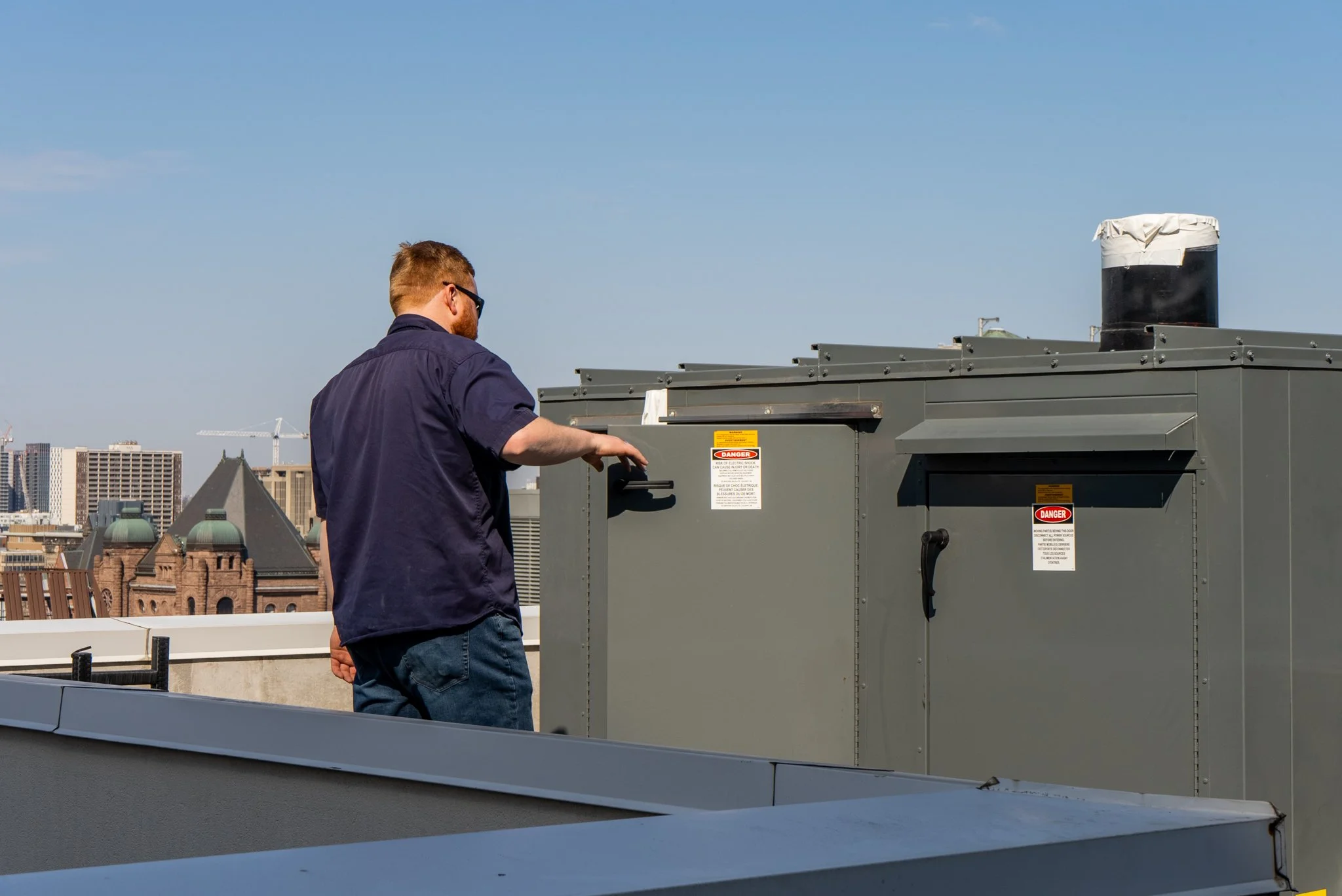 801 Bay St. - Prestige Mechanical LTD - _2MB - Teczr Media-110.jpg