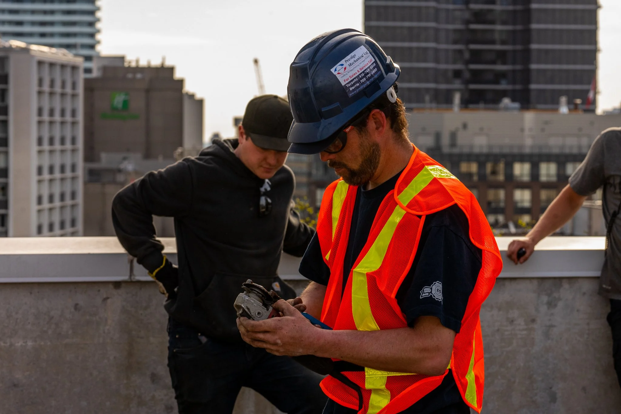801 Bay St. - Prestige Mechanical LTD - _2MB - Teczr Media-041.jpg