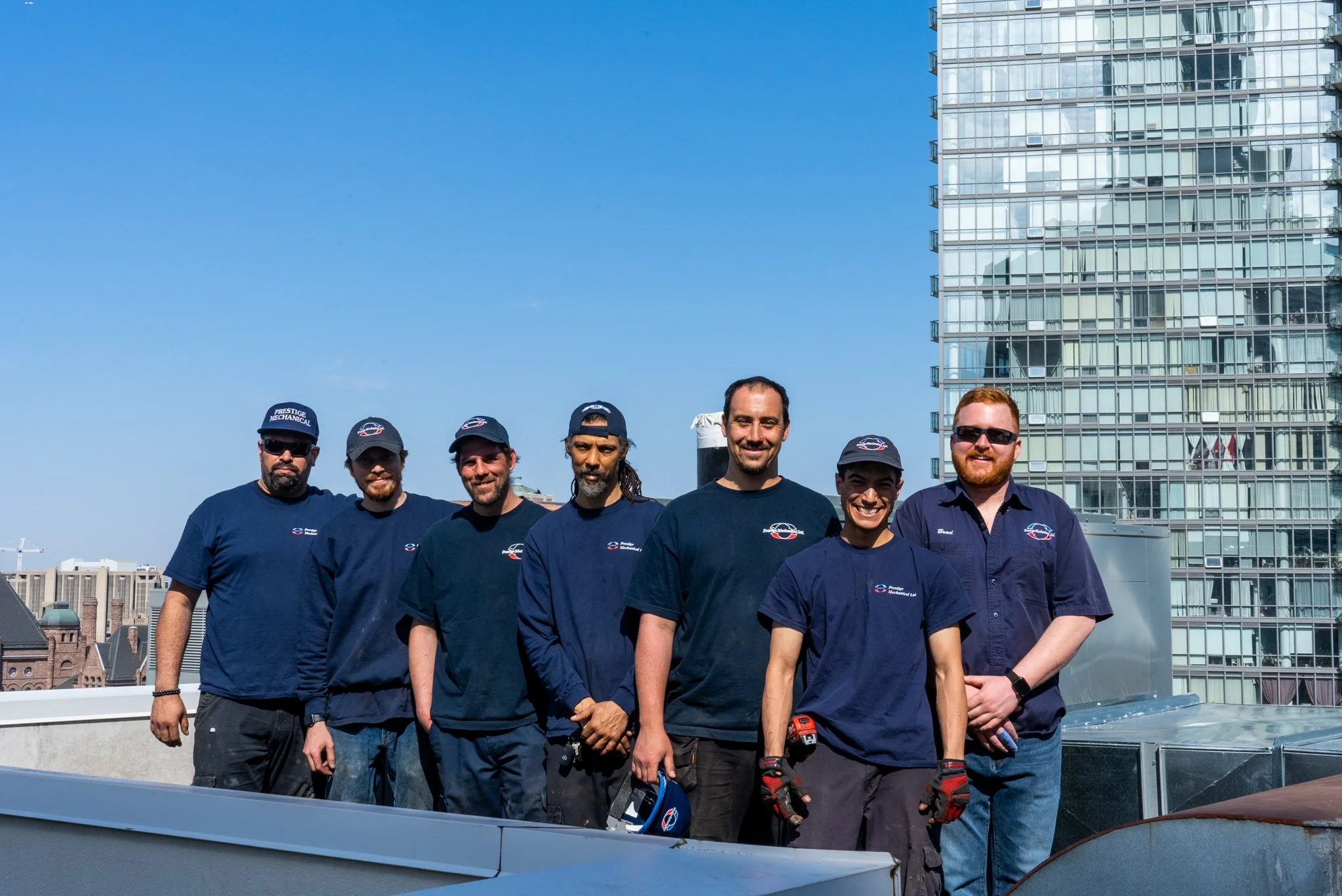 801 Bay St. - Prestige Mechanical LTD - _2MB - Teczr Media-115.jpg