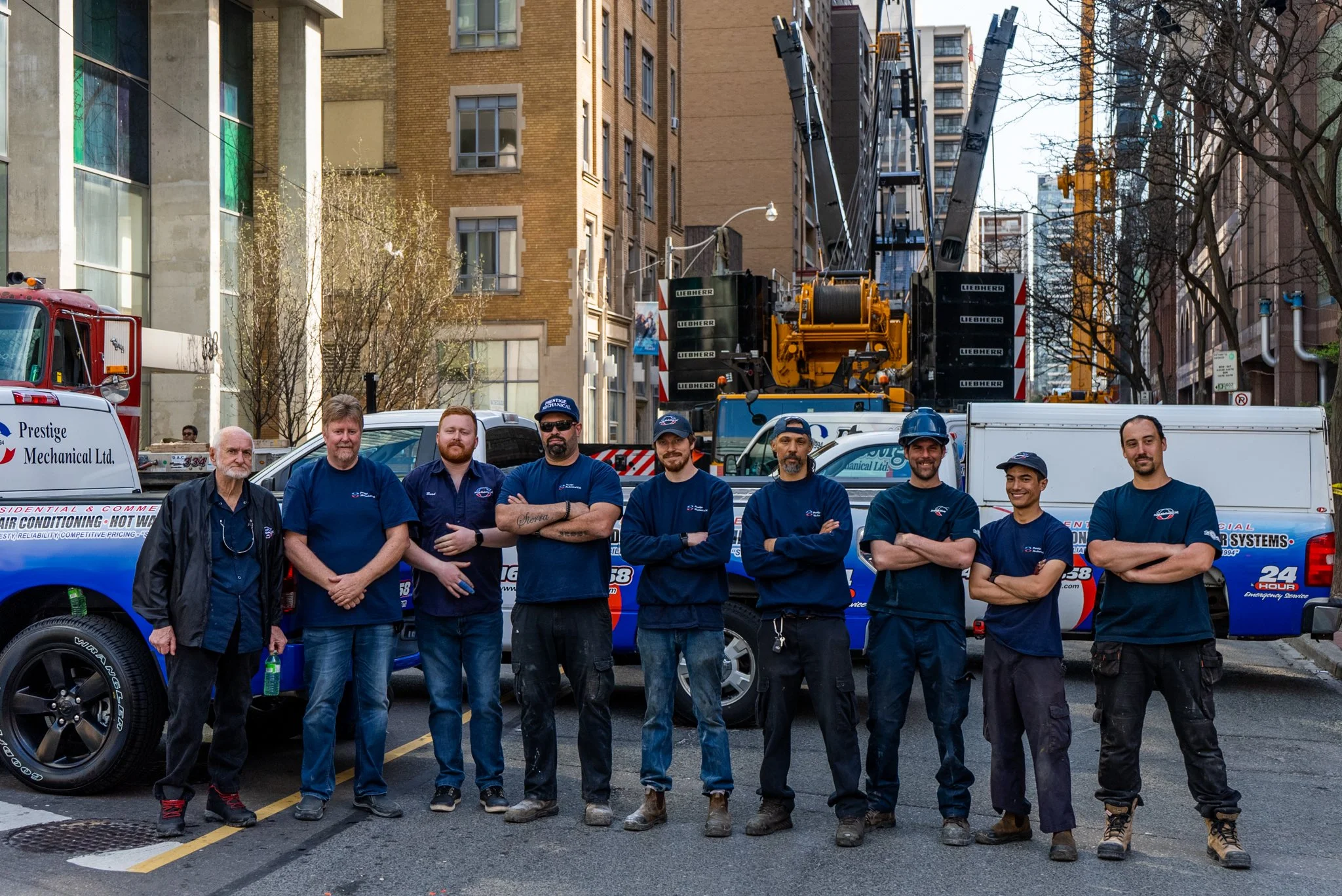 801 Bay St. - Prestige Mechanical LTD - _2MB - Teczr Media-151.jpg