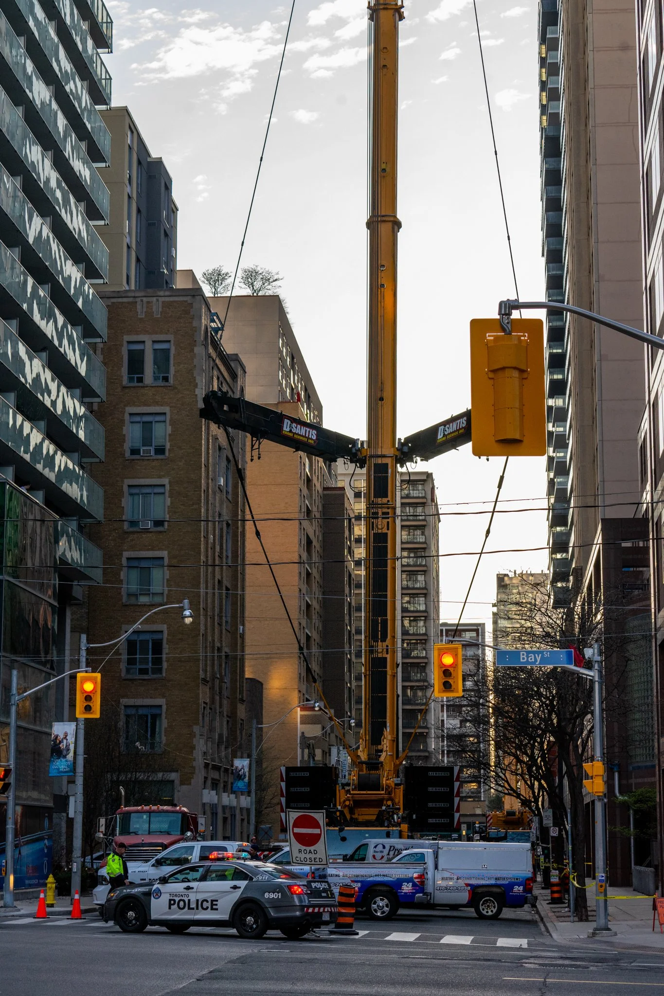 801 Bay St. - Prestige Mechanical LTD - _2MB - Teczr Media-011.jpg