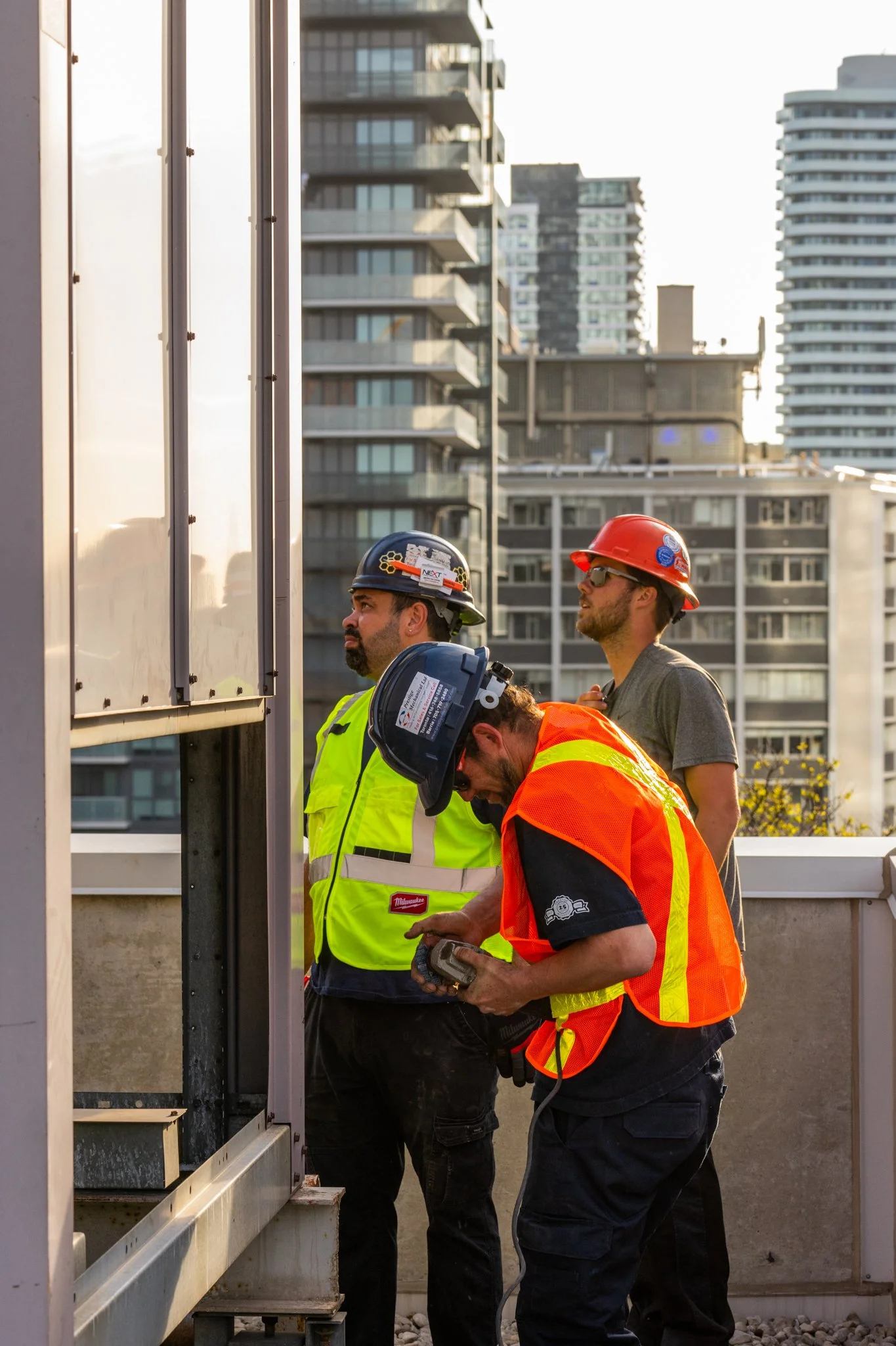 801 Bay St. - Prestige Mechanical LTD - _2MB - Teczr Media-025.jpg