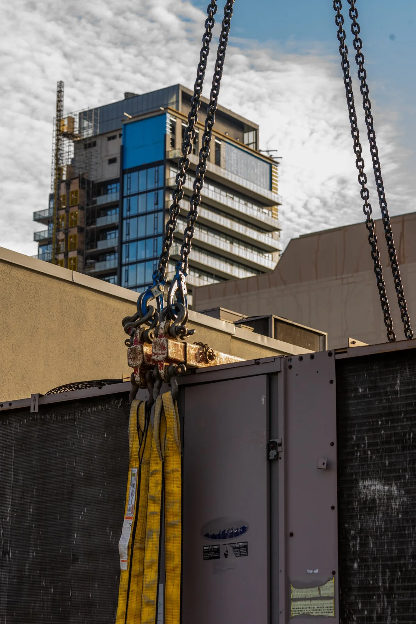 801 Bay St. - Prestige Mechanical LTD - _2MB - Teczr Media-026.jpg