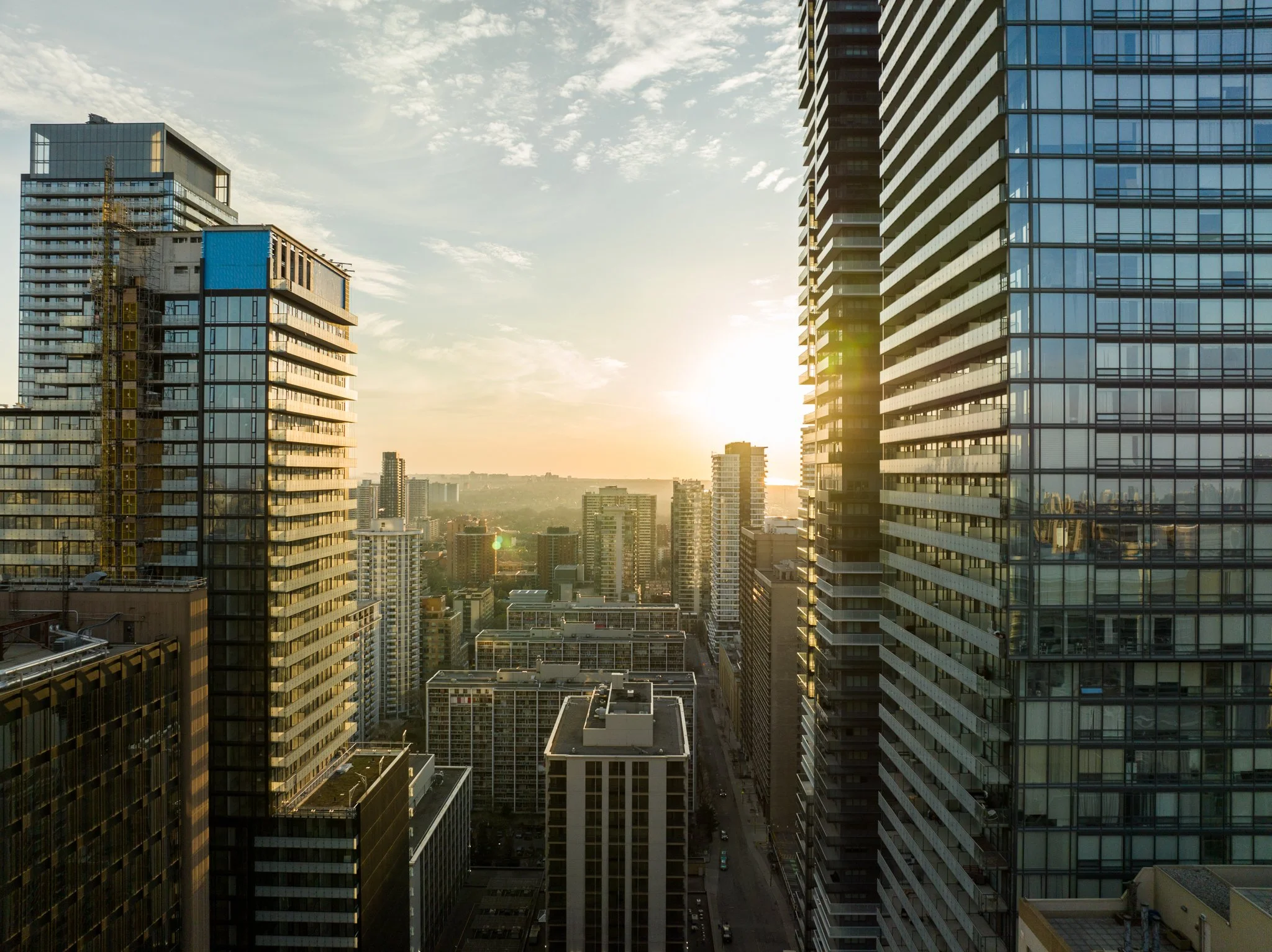 801 Bay St. - Prestige Mechanical LTD - _2MB - Teczr Media-160.jpg