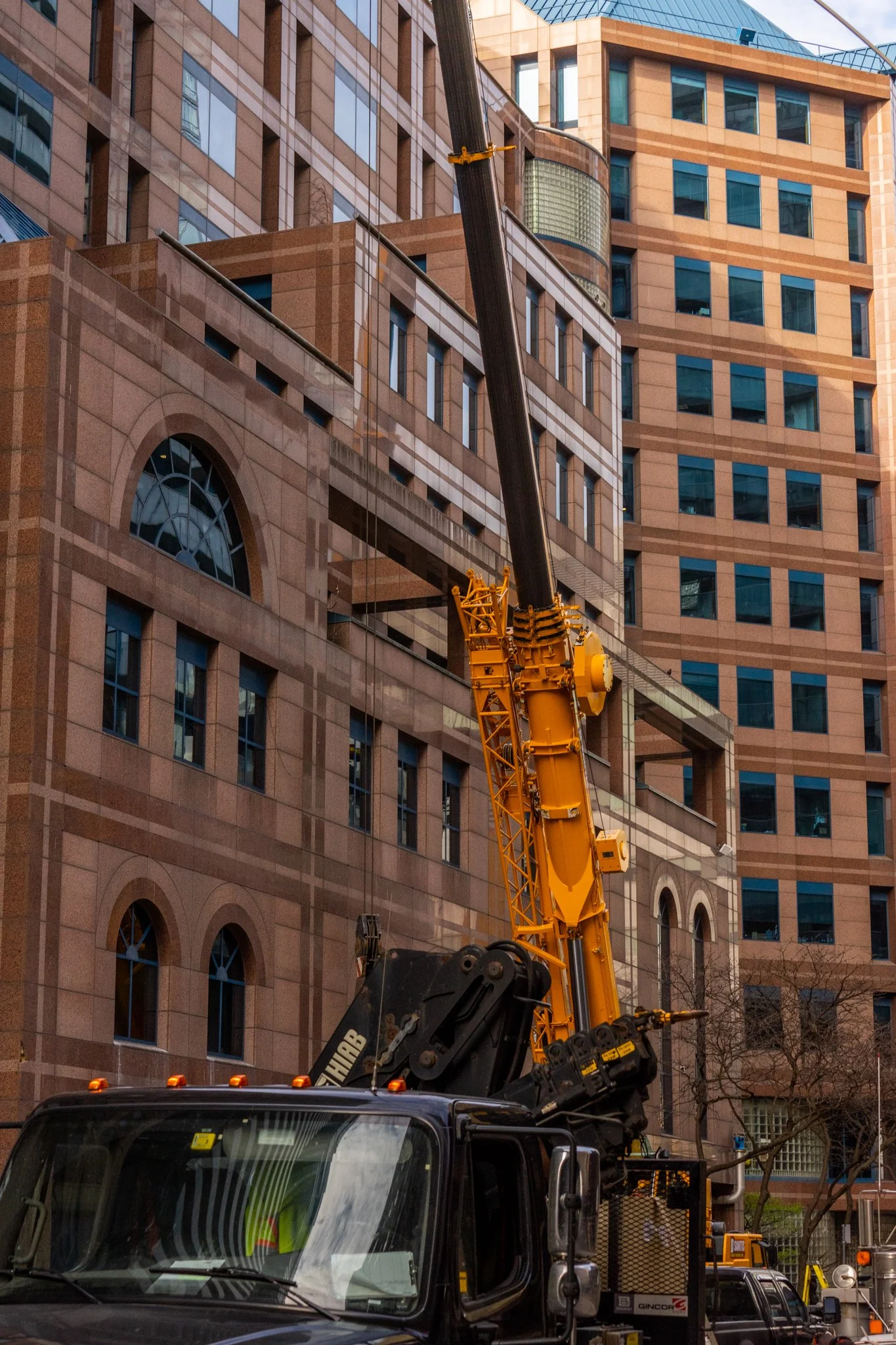 801 Bay St. - Prestige Mechanical LTD - _2MB - Teczr Media-044.jpg