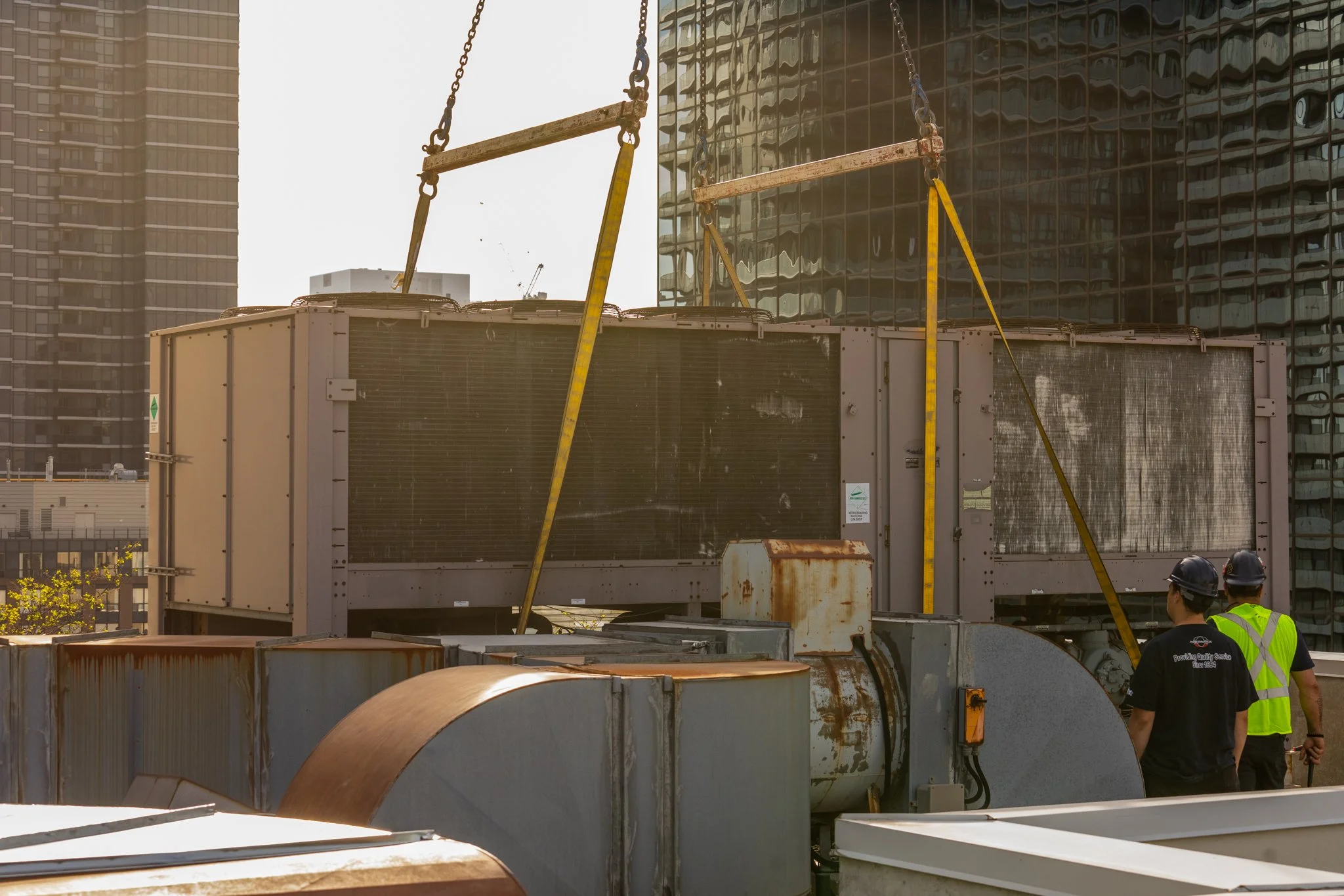 801 Bay St. - Prestige Mechanical LTD - _2MB - Teczr Media-030.jpg