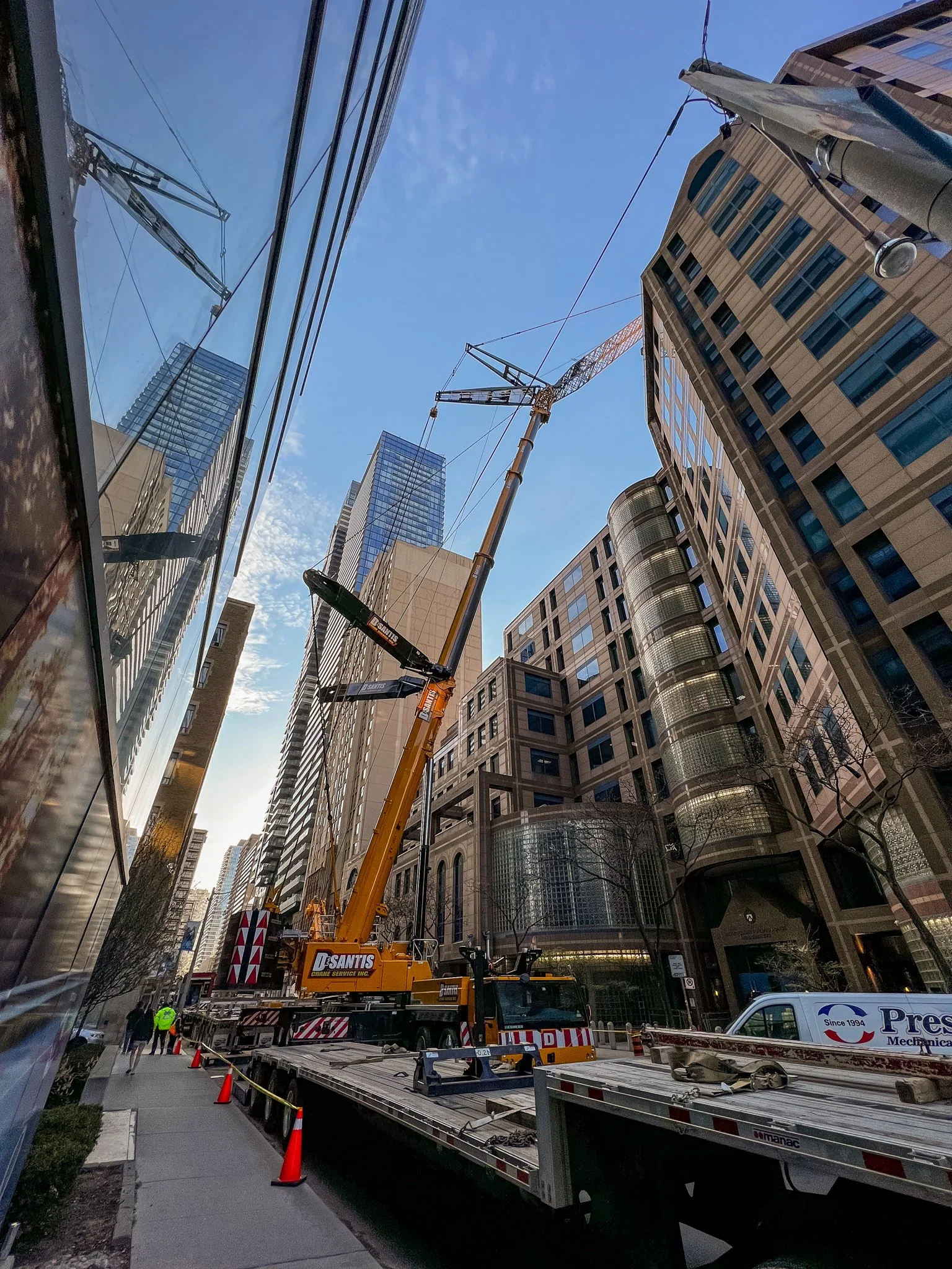 801 Bay St. - Prestige Mechanical LTD - _2MB - Teczr Media-067.jpg